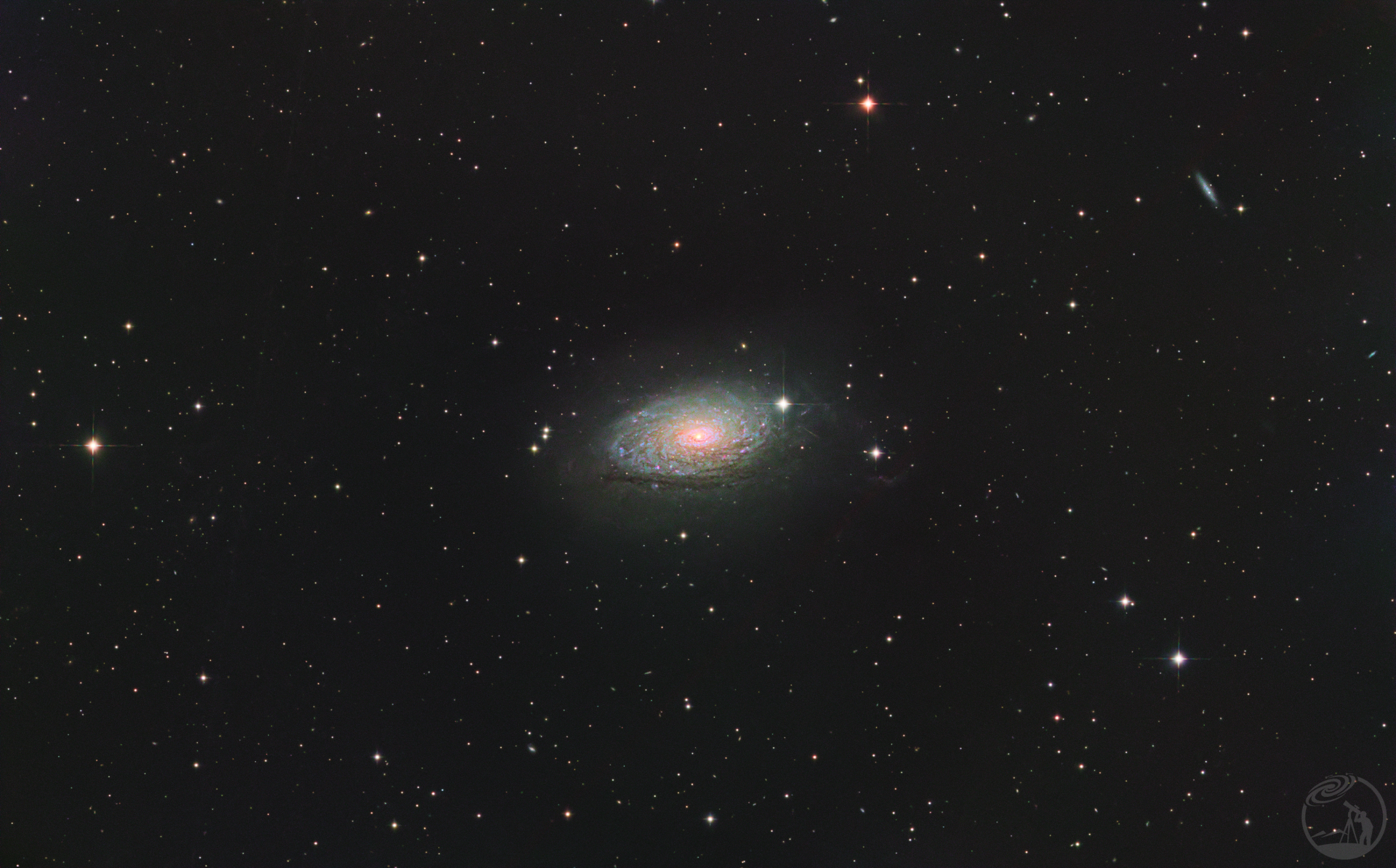 M63一小时快餐