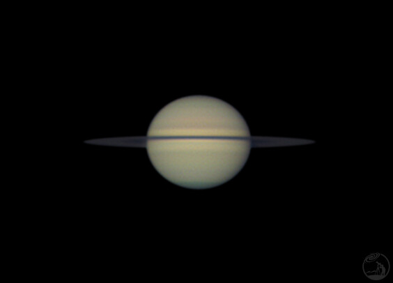2025土星尝鲜版