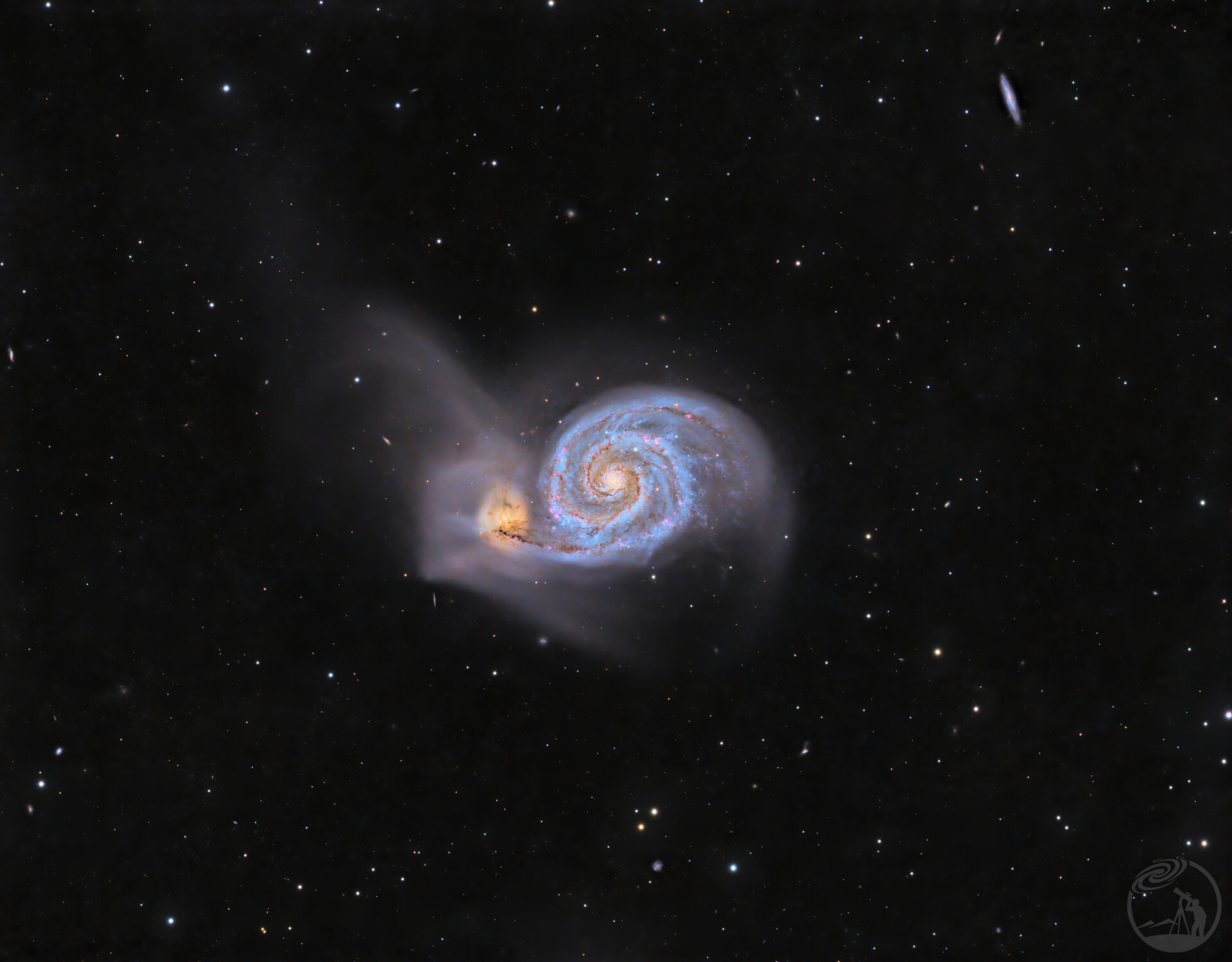 M51