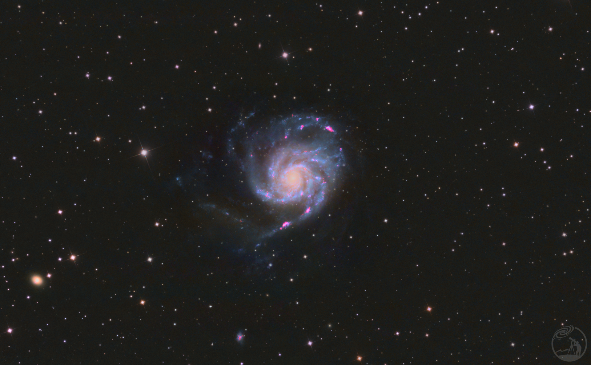m101