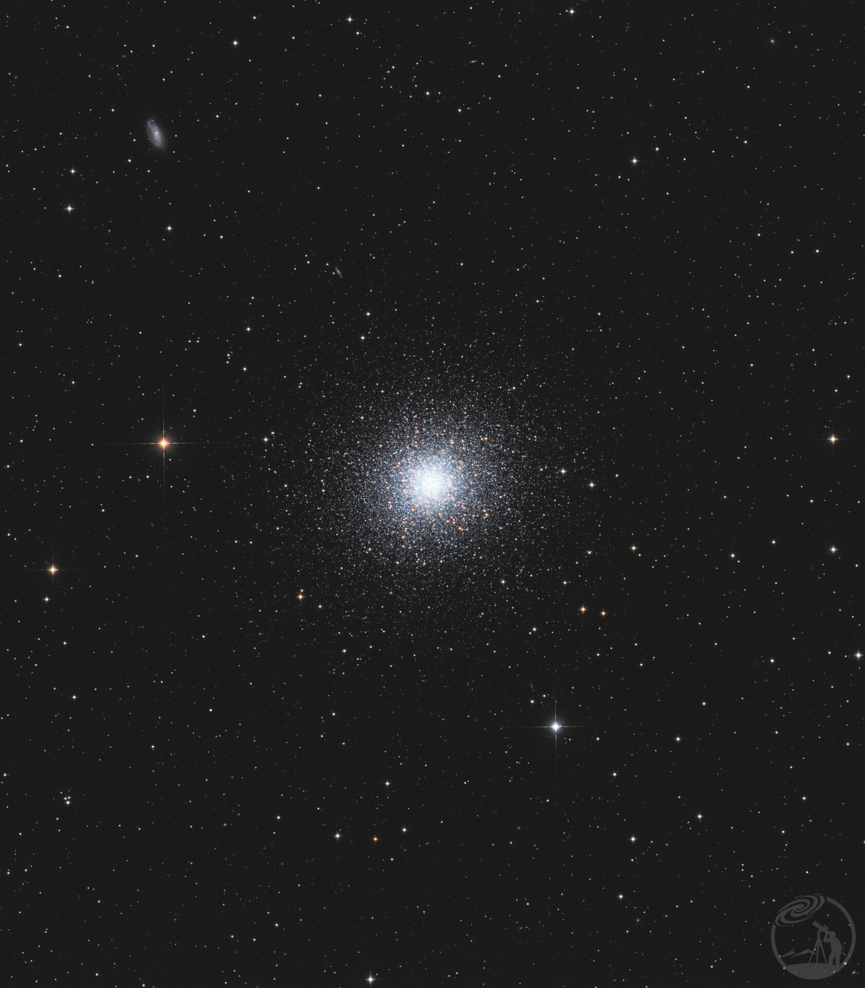 M13