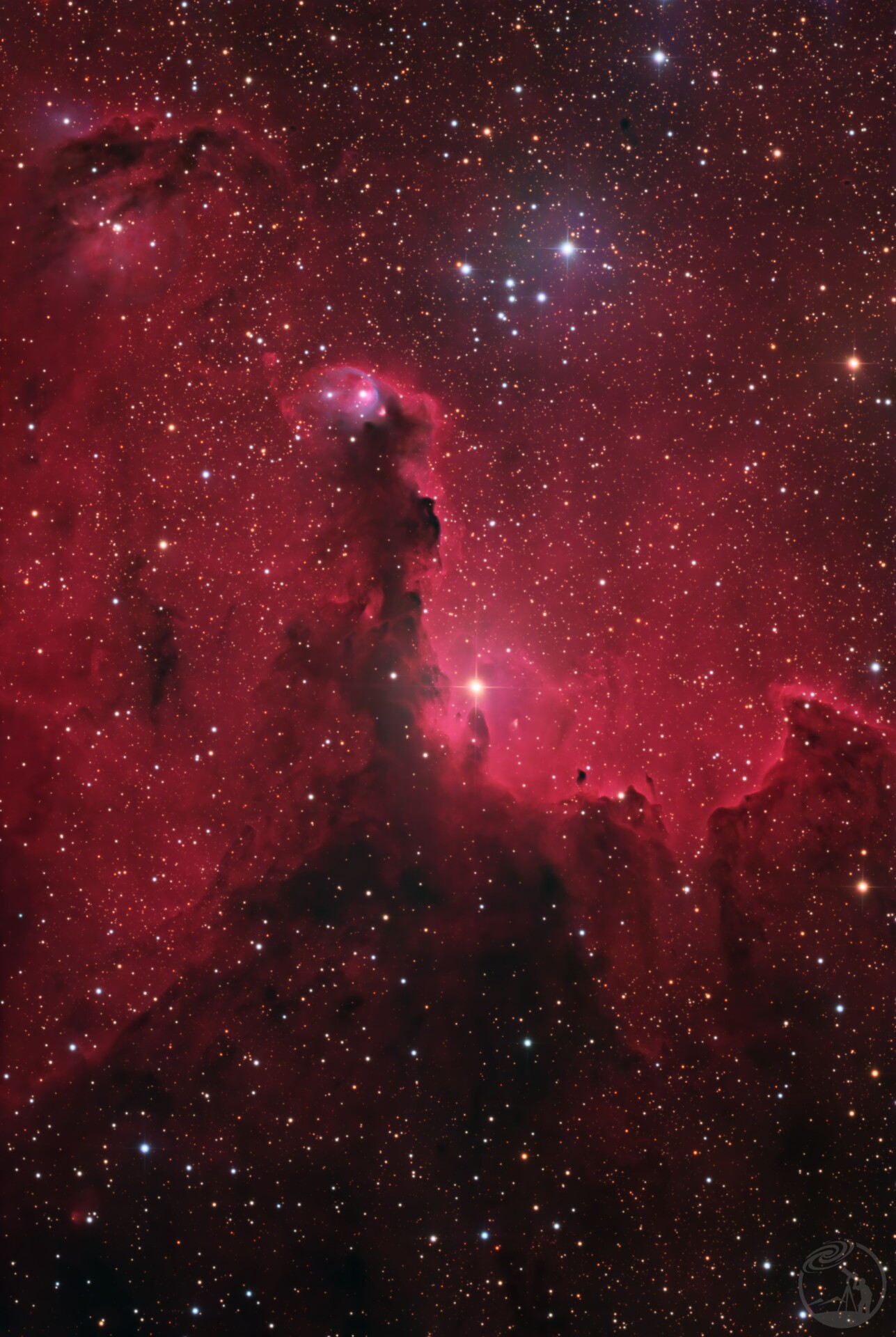 RCW75