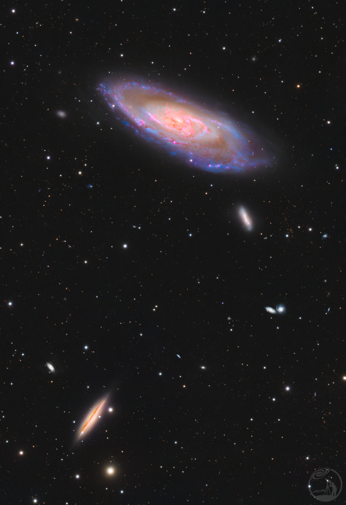 M106_LRGBH_SN_VA