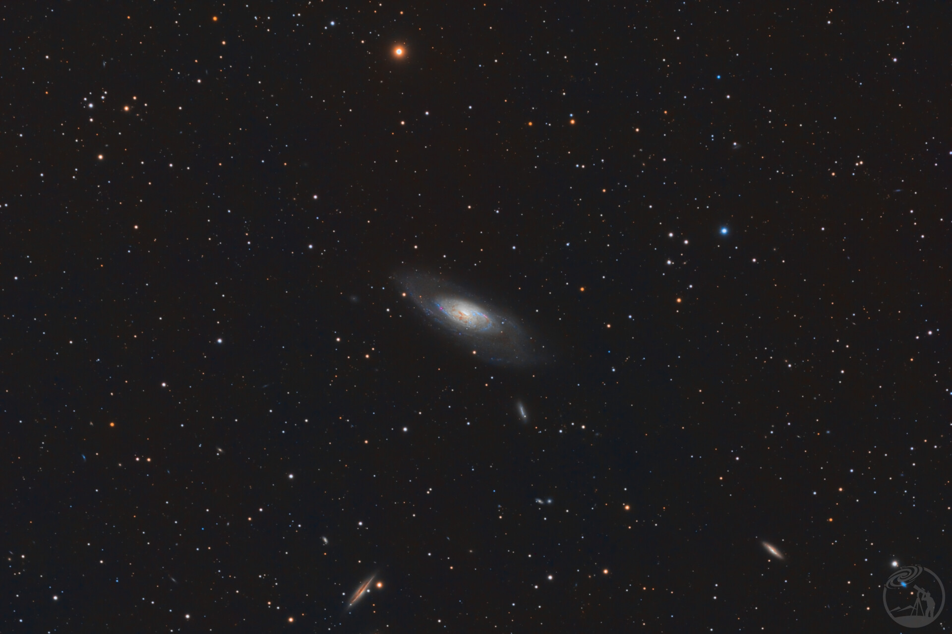 M106
