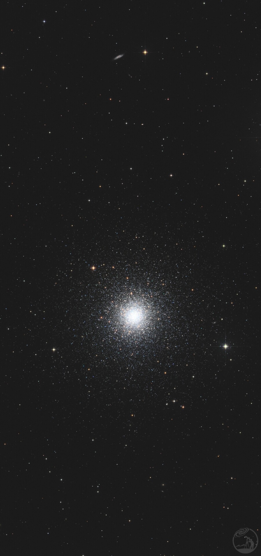 M3