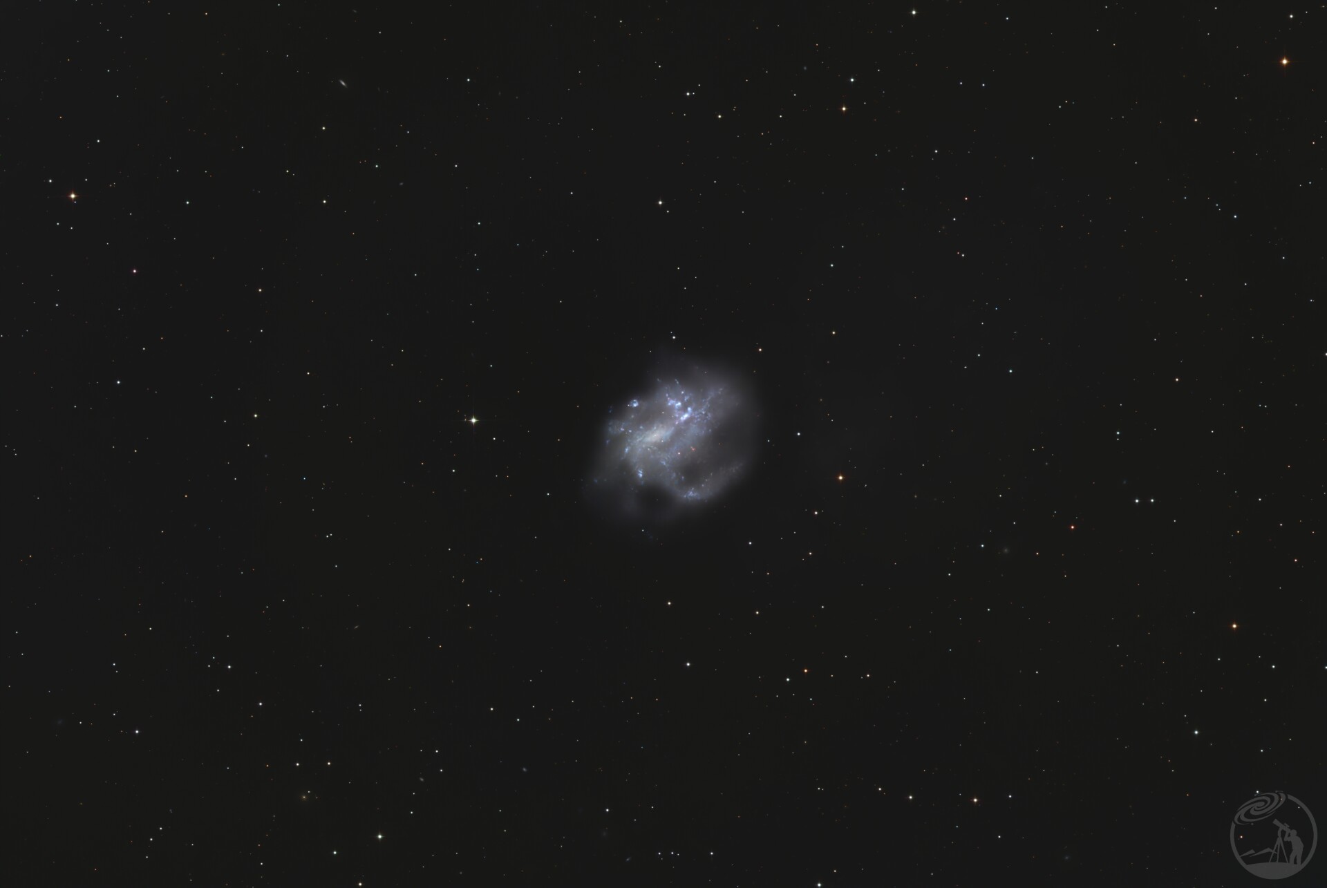ngc4395