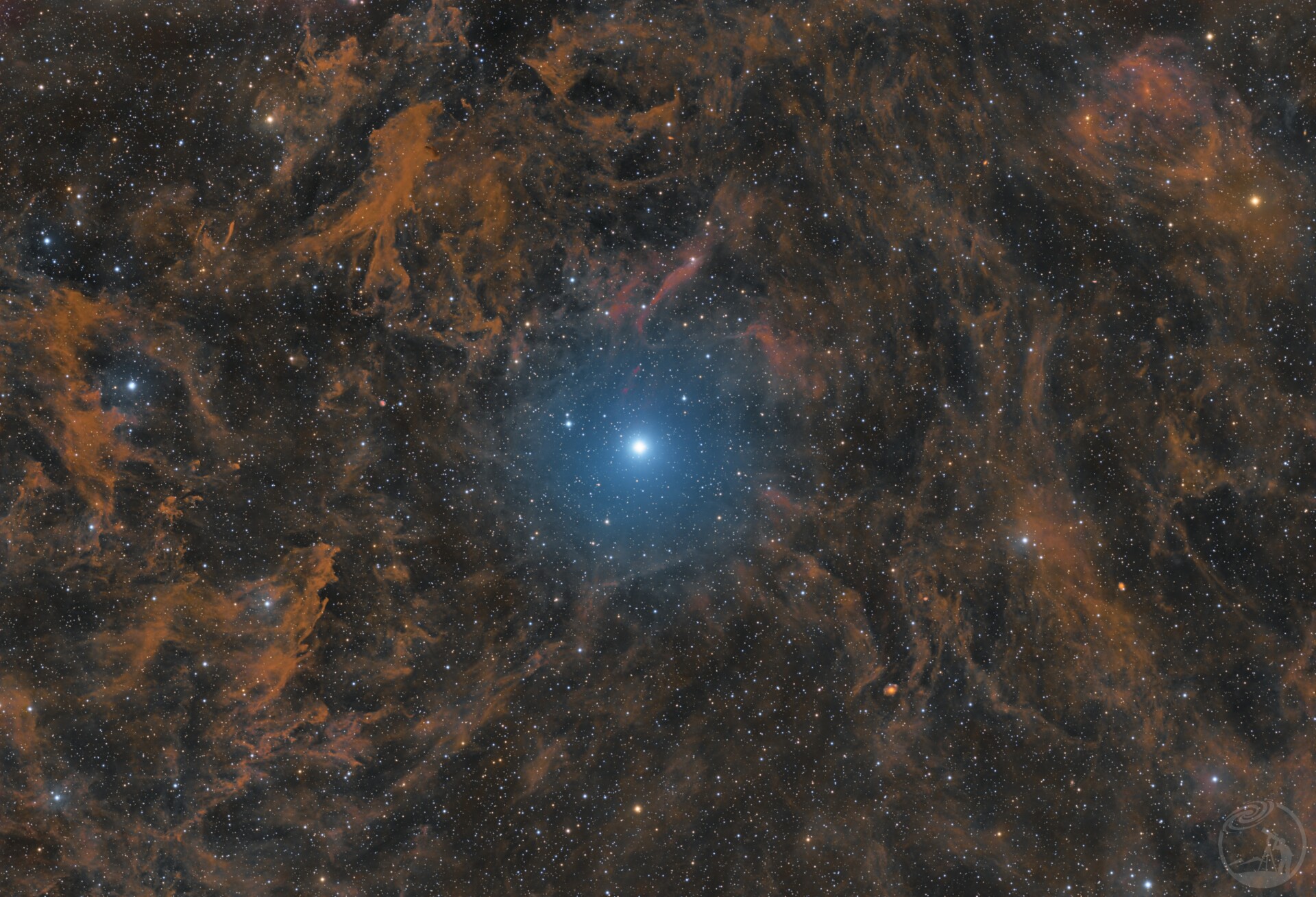 Polaris IFN   _v2
