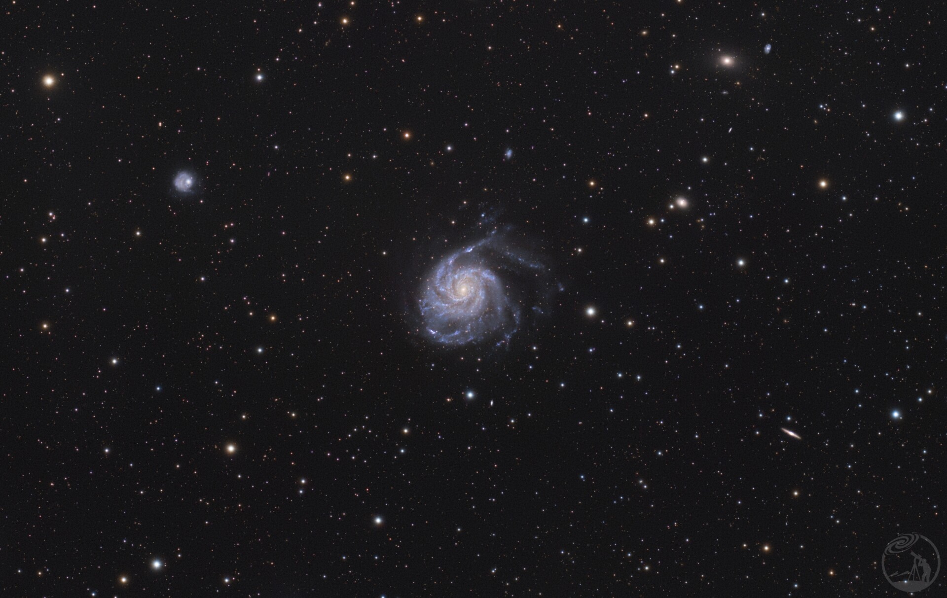 M101