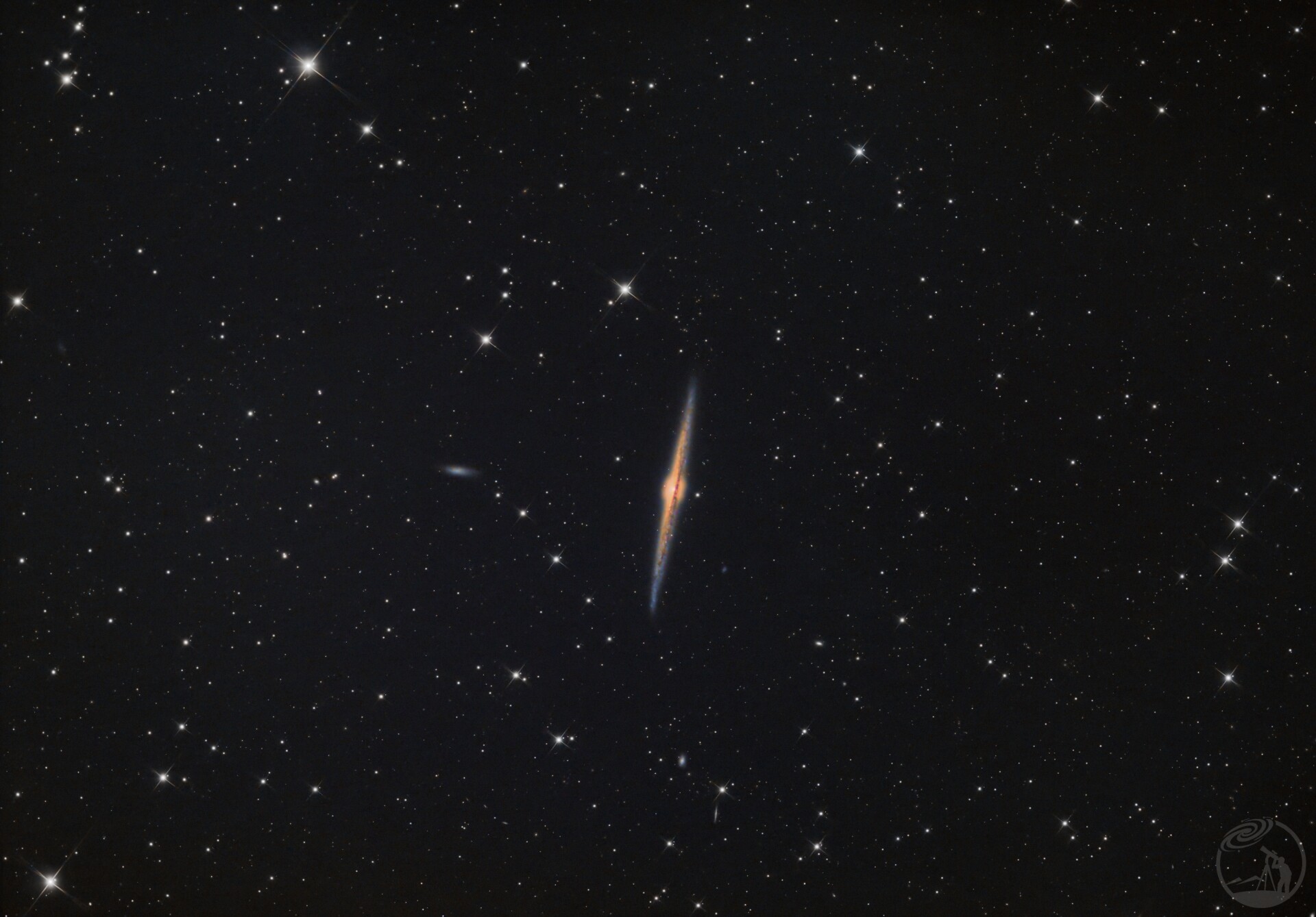NGC4565