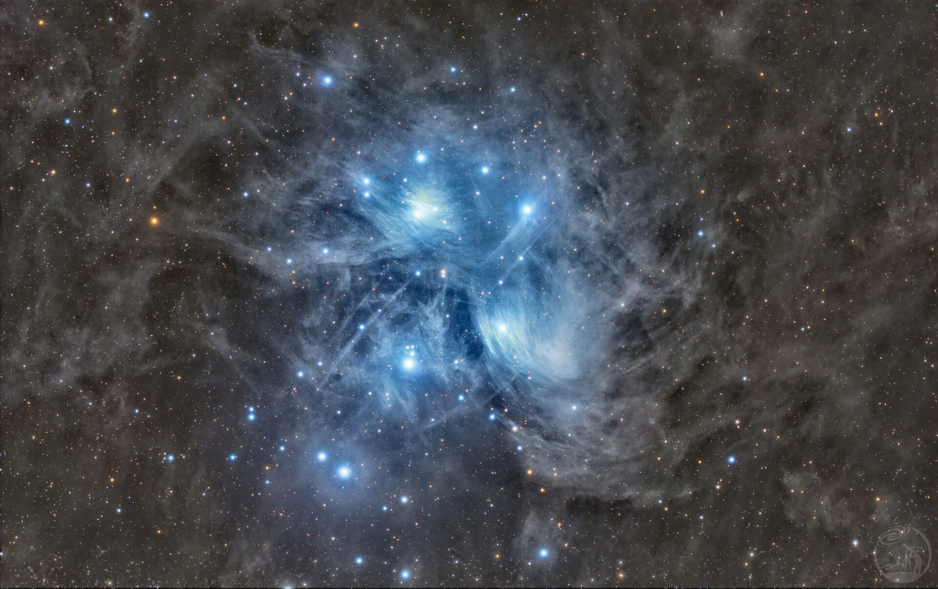 M45冷饭