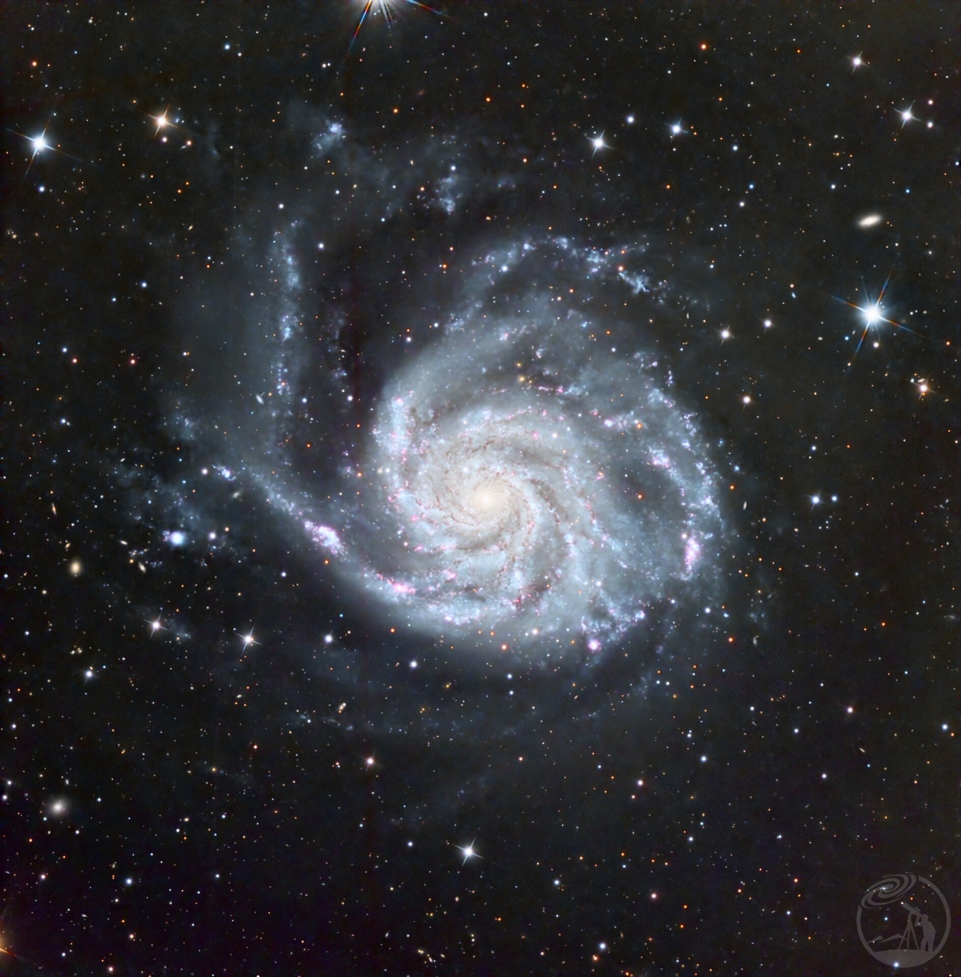 M101