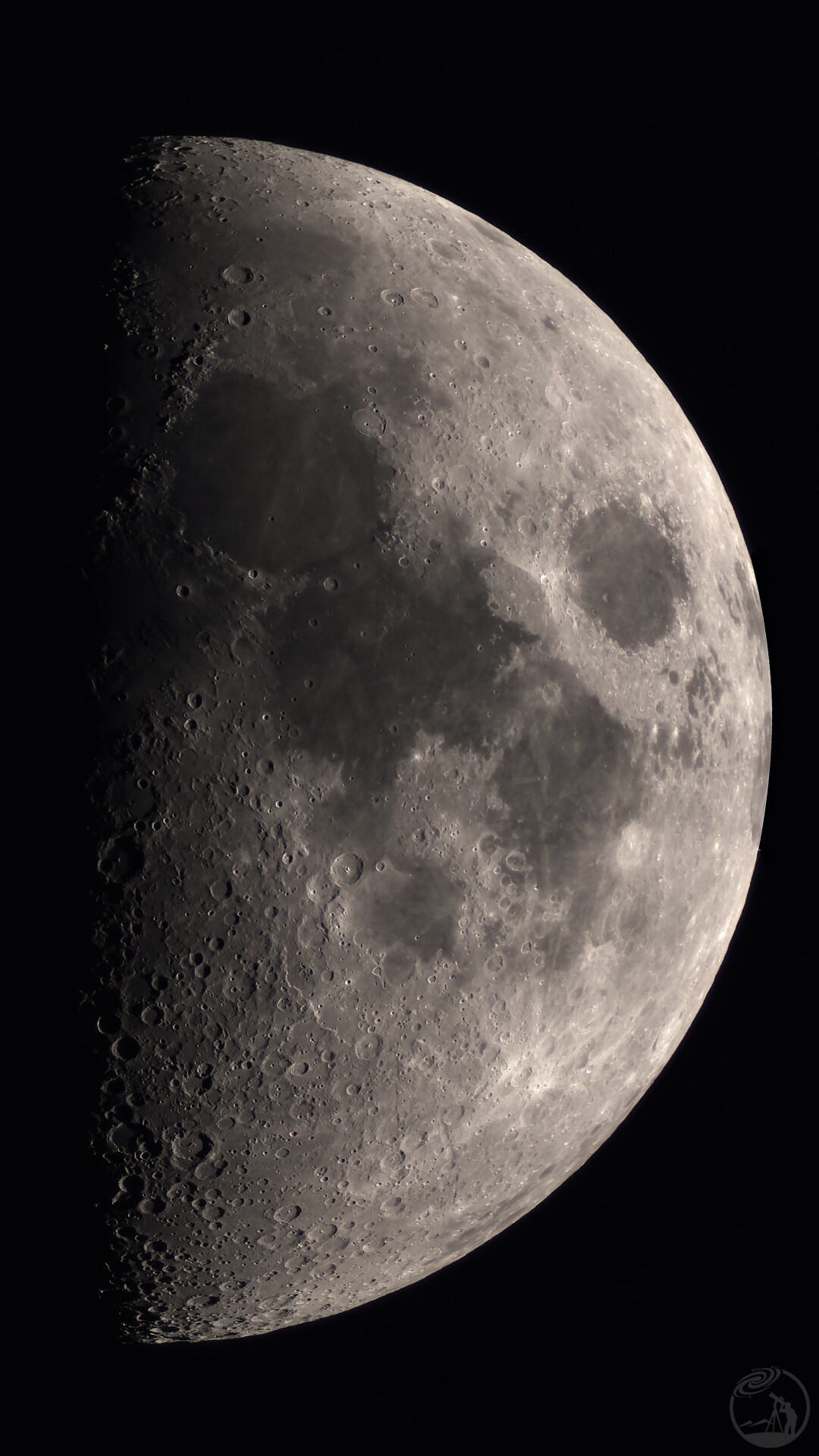 6.3moon