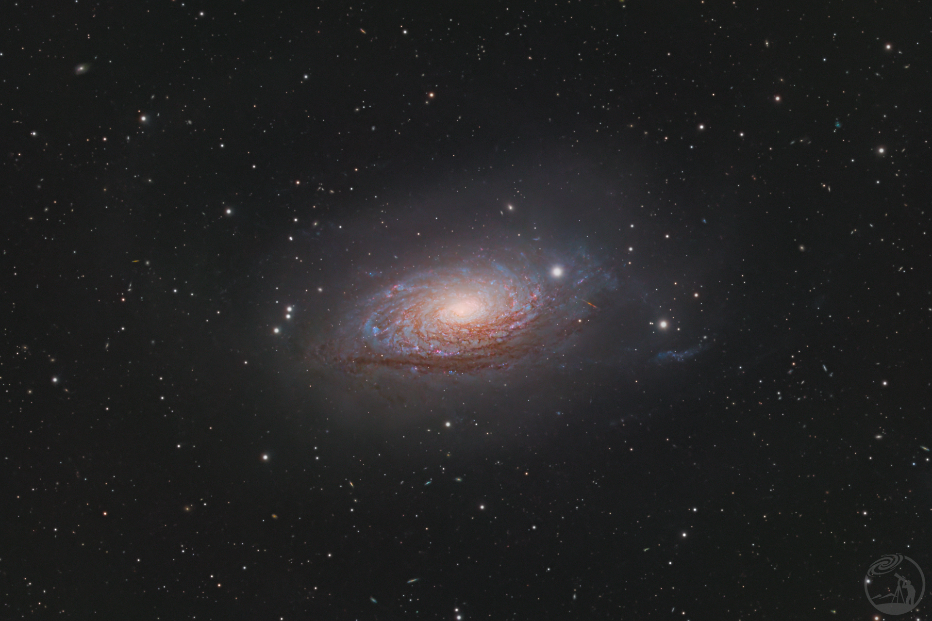 M63