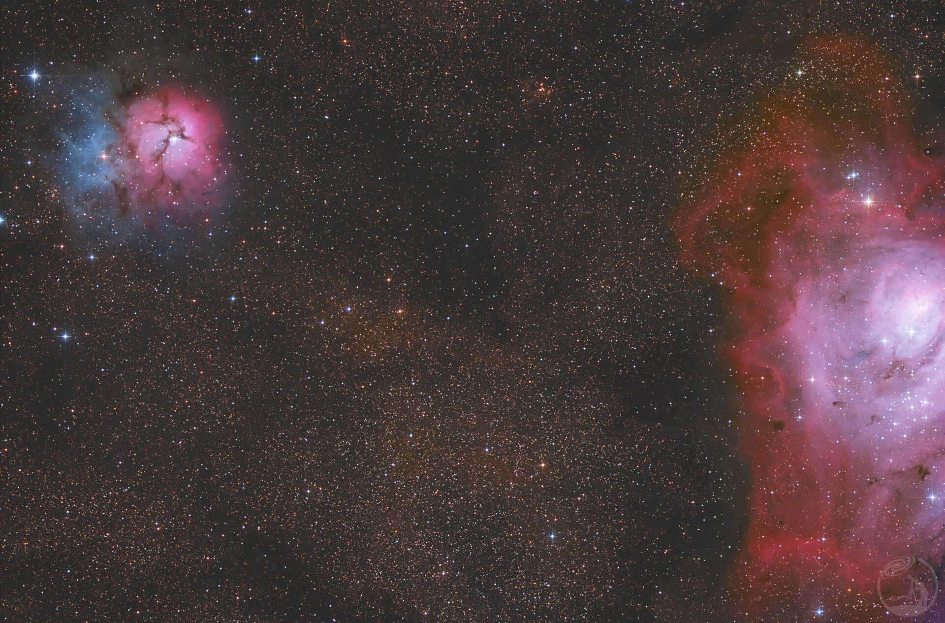 M20&M8