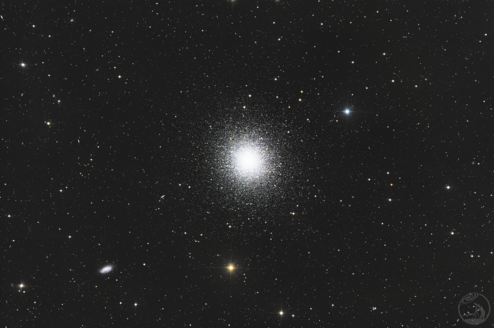 M13