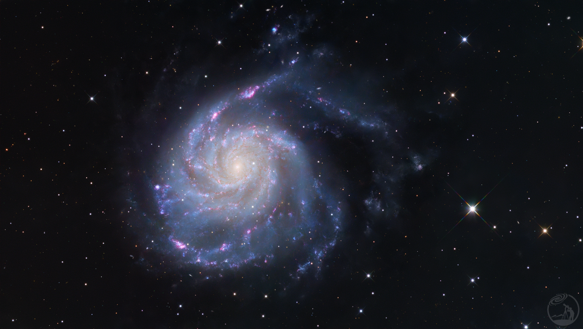 m101