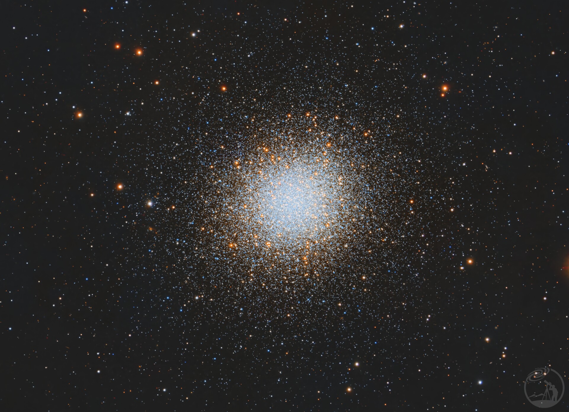 M13