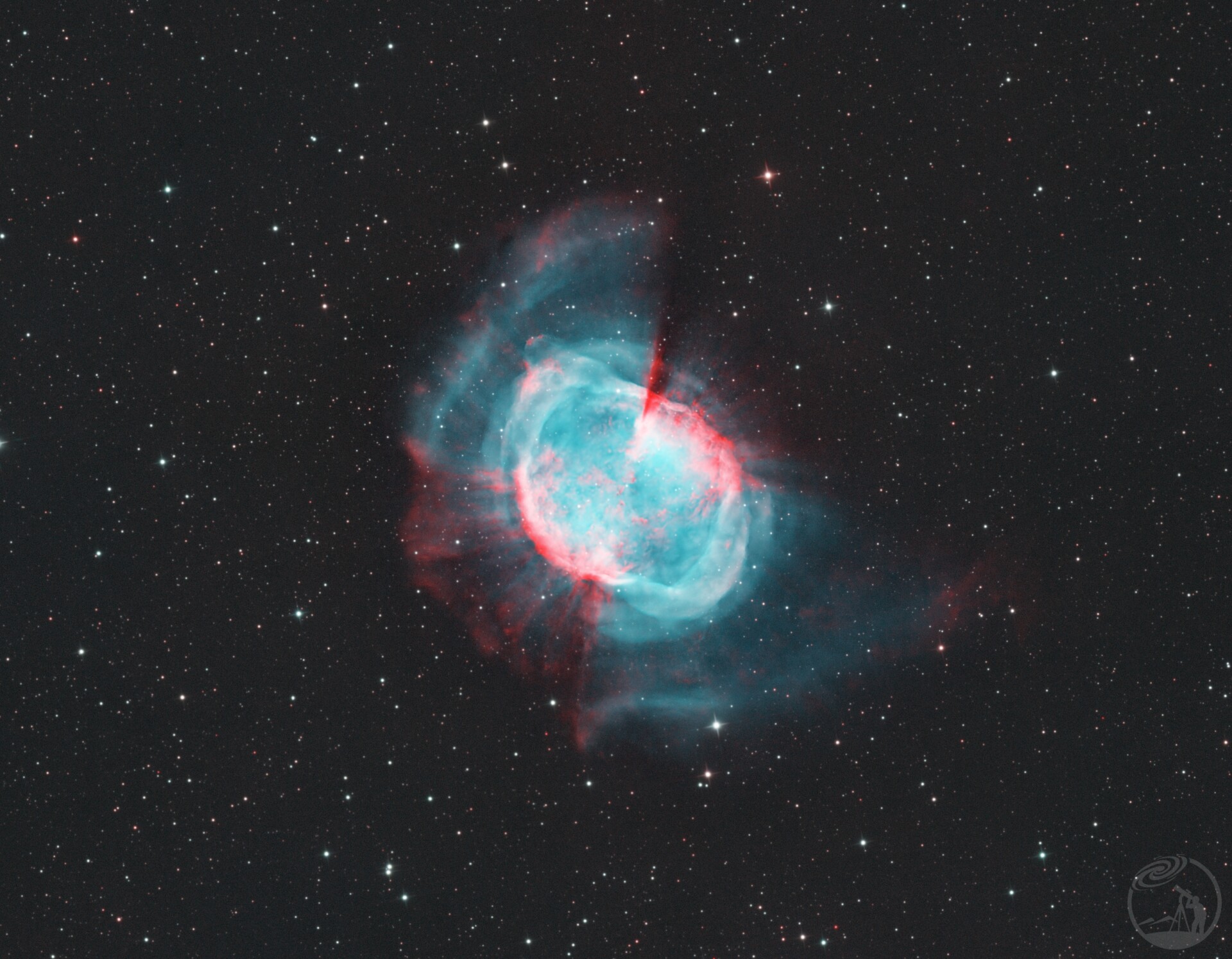 M27