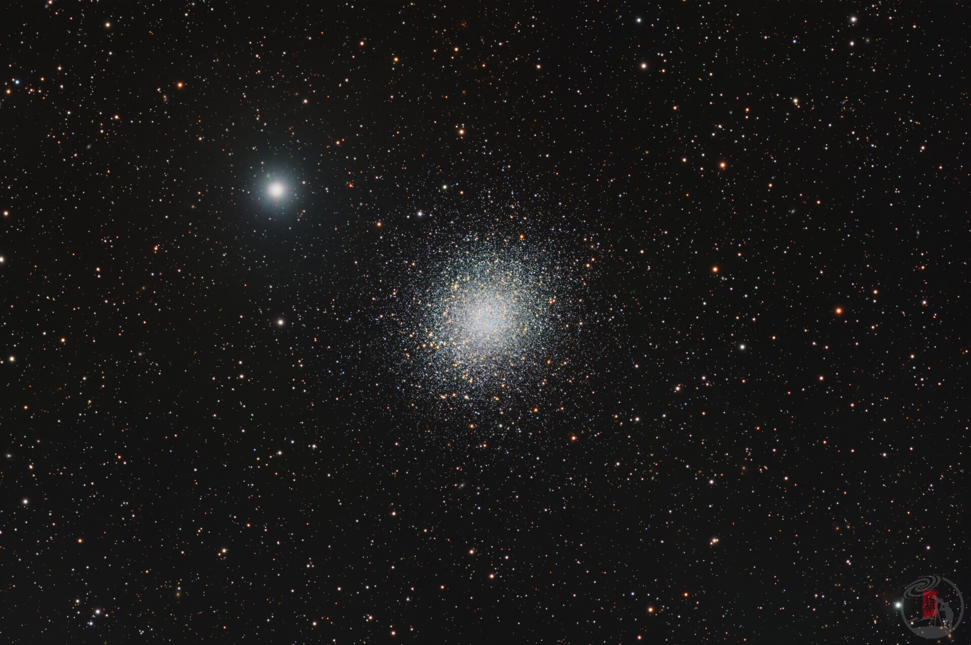 M5
