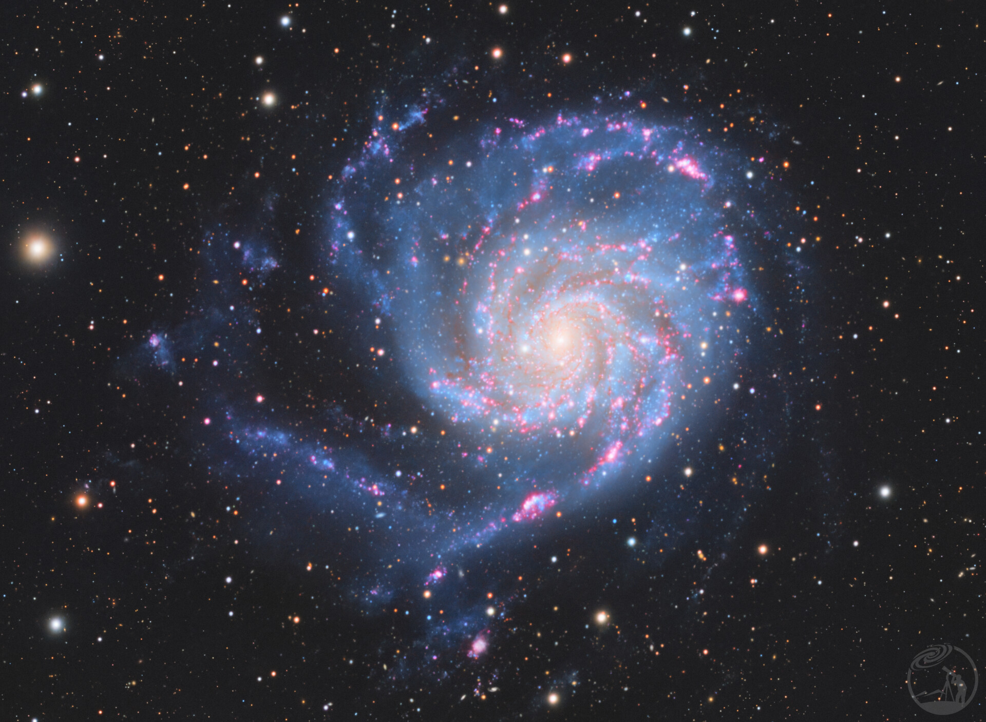 M101