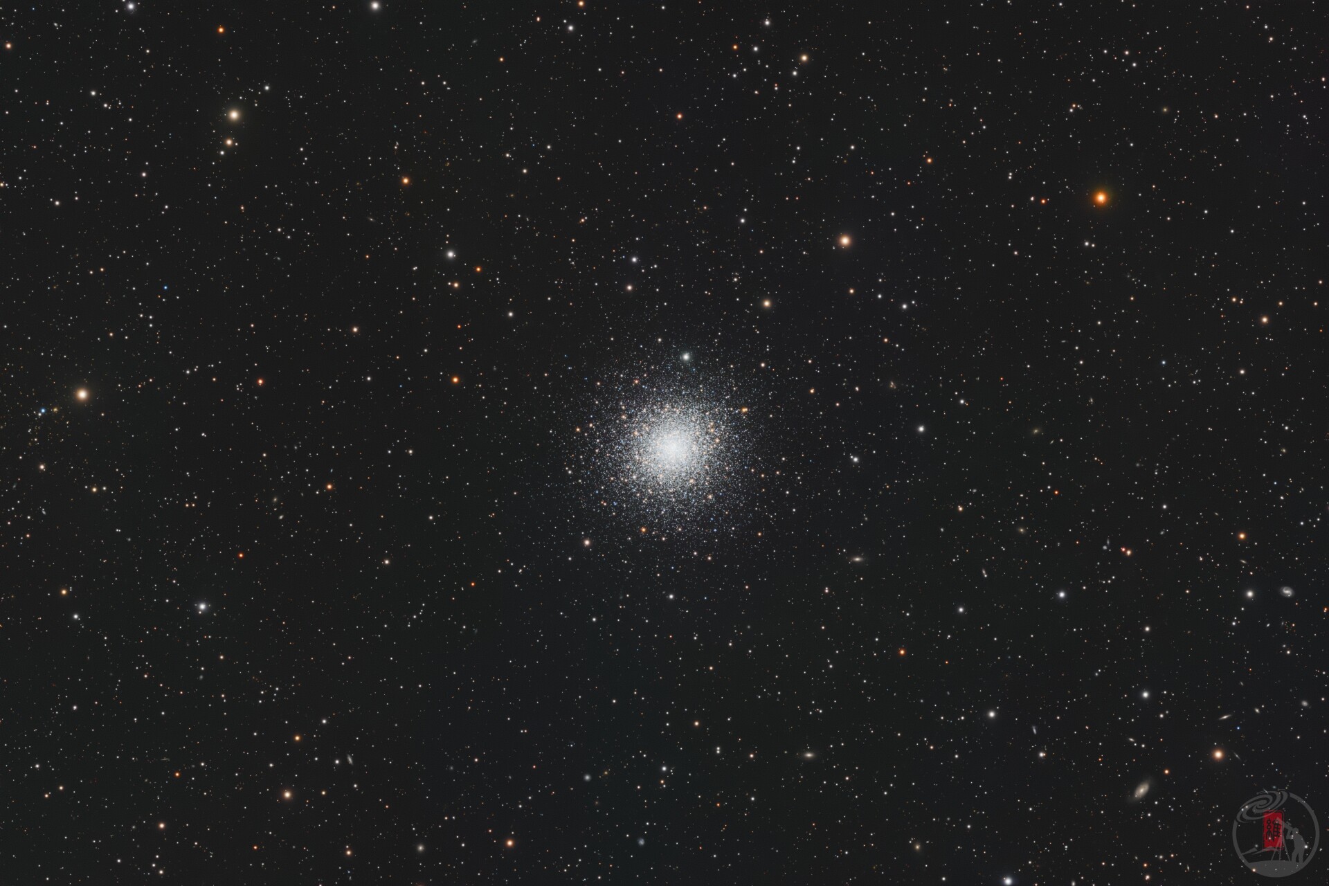 M92