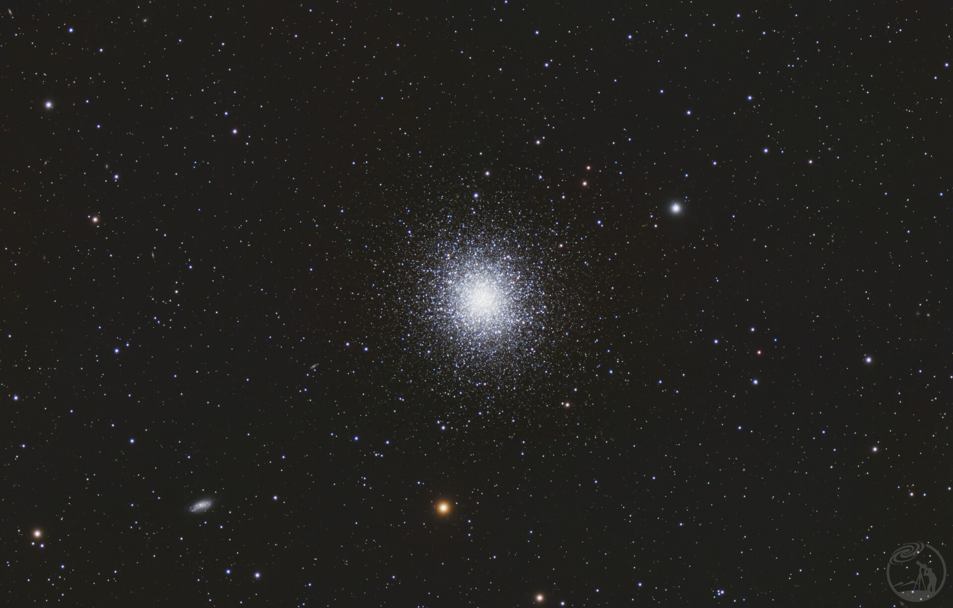 M13