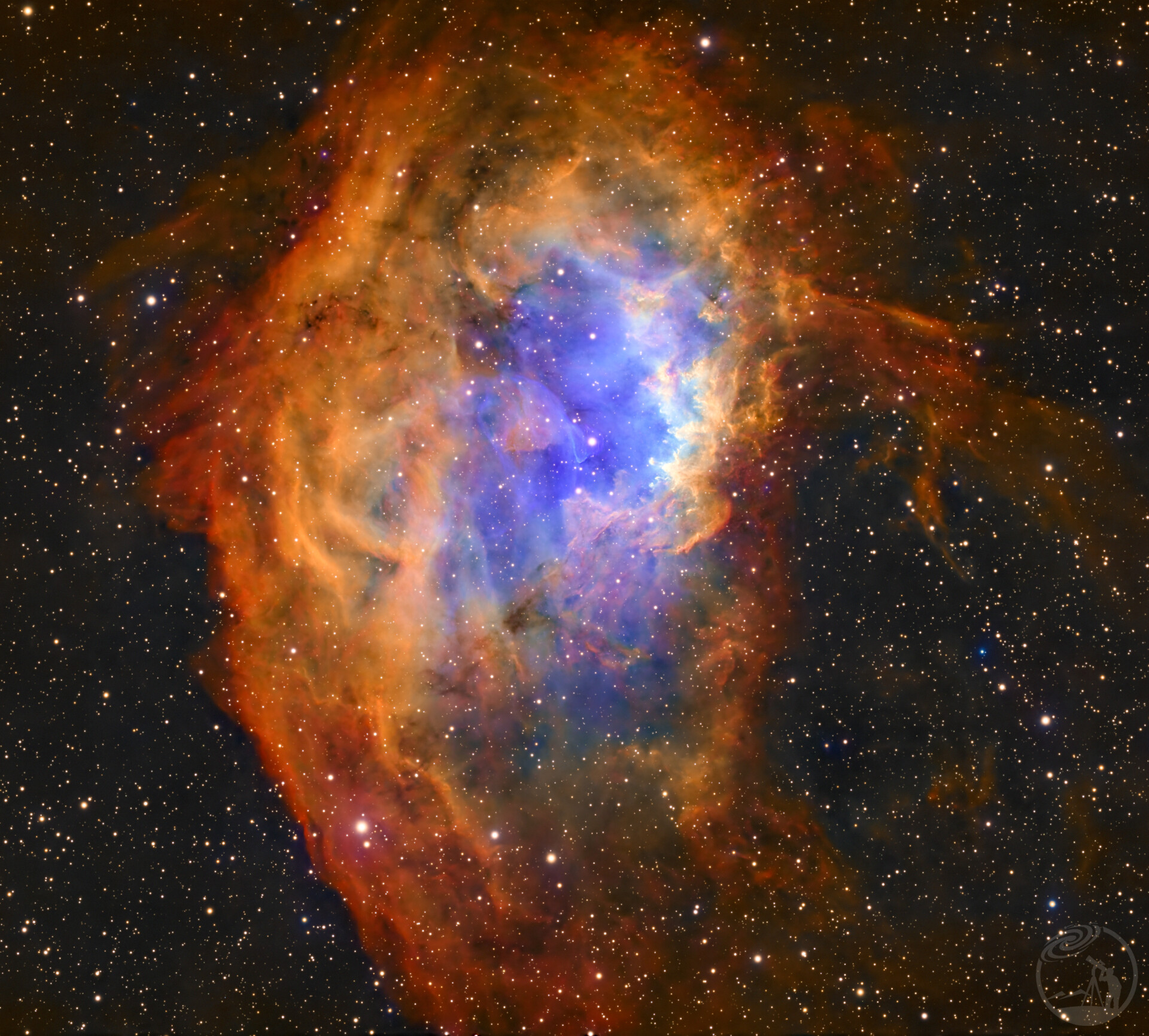 sh2 261