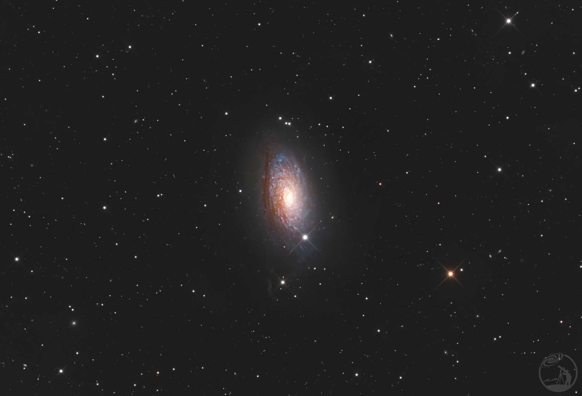 M63