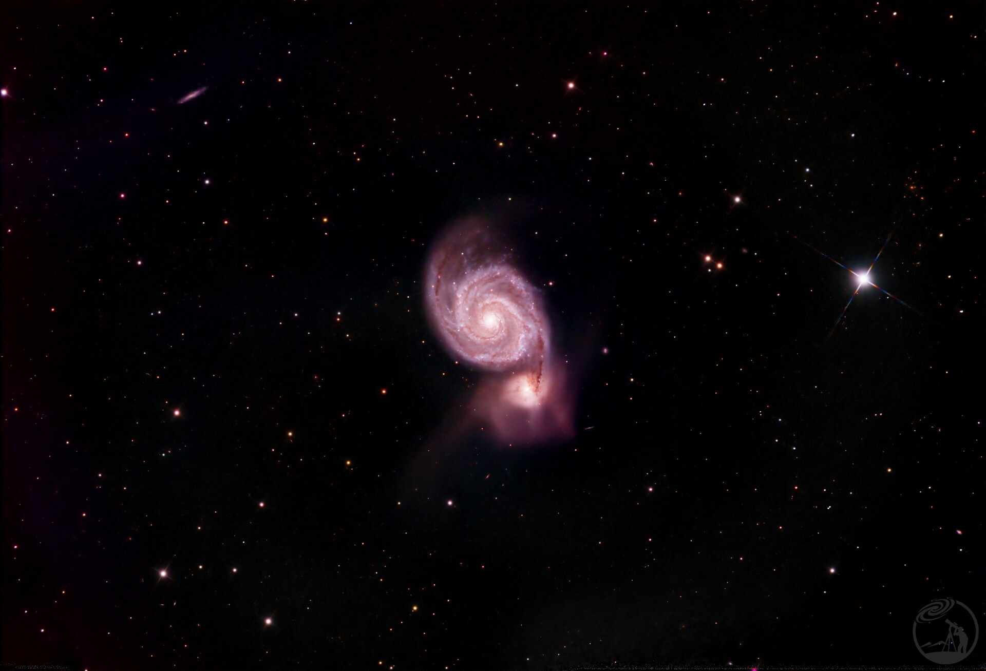 M51