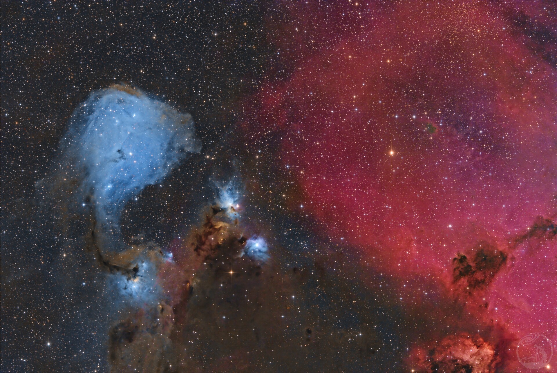IC2169