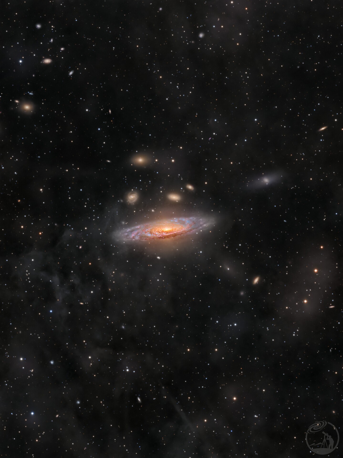 NGC7331_LRGB_Alpha_VA
