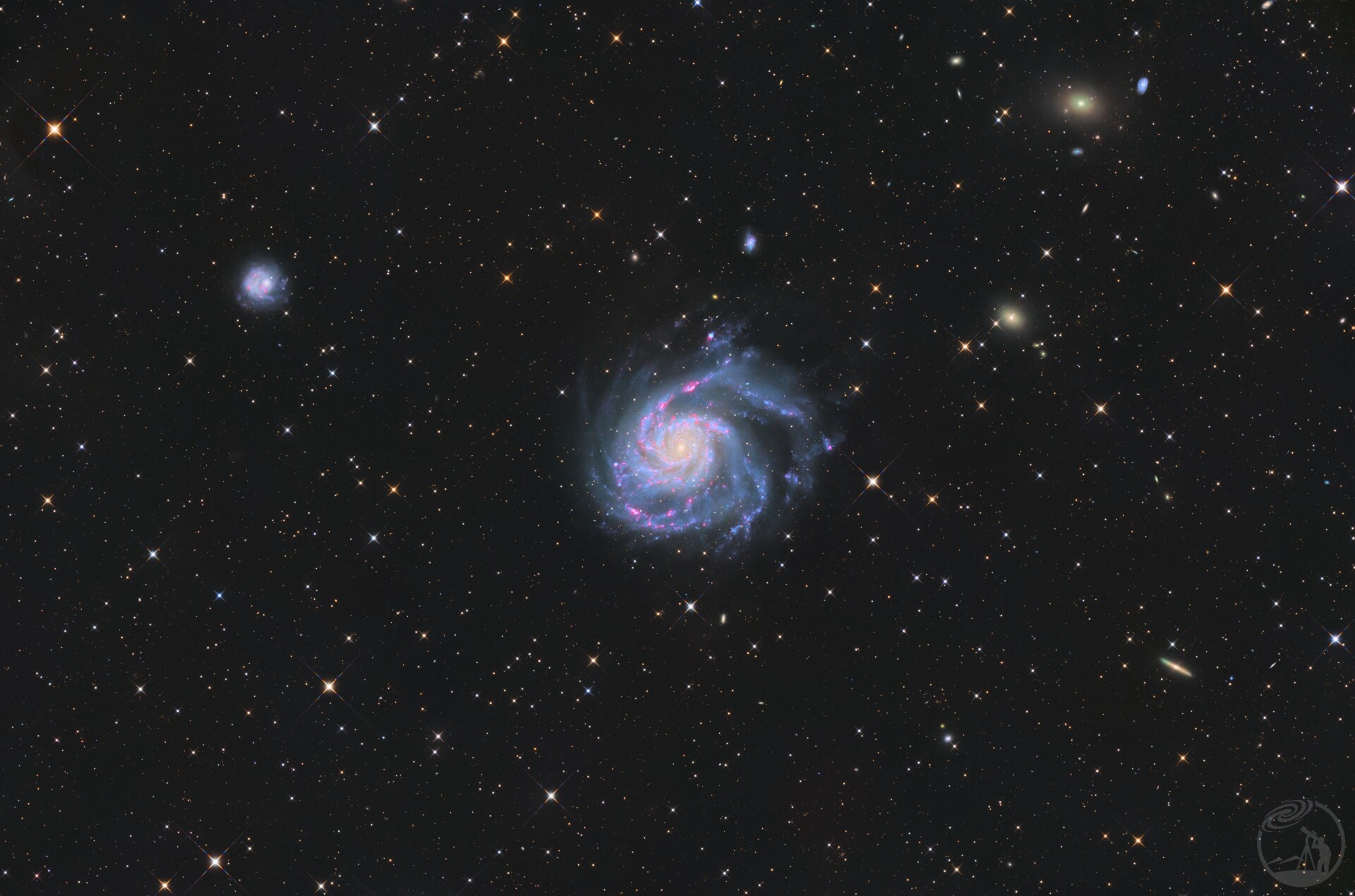 M101