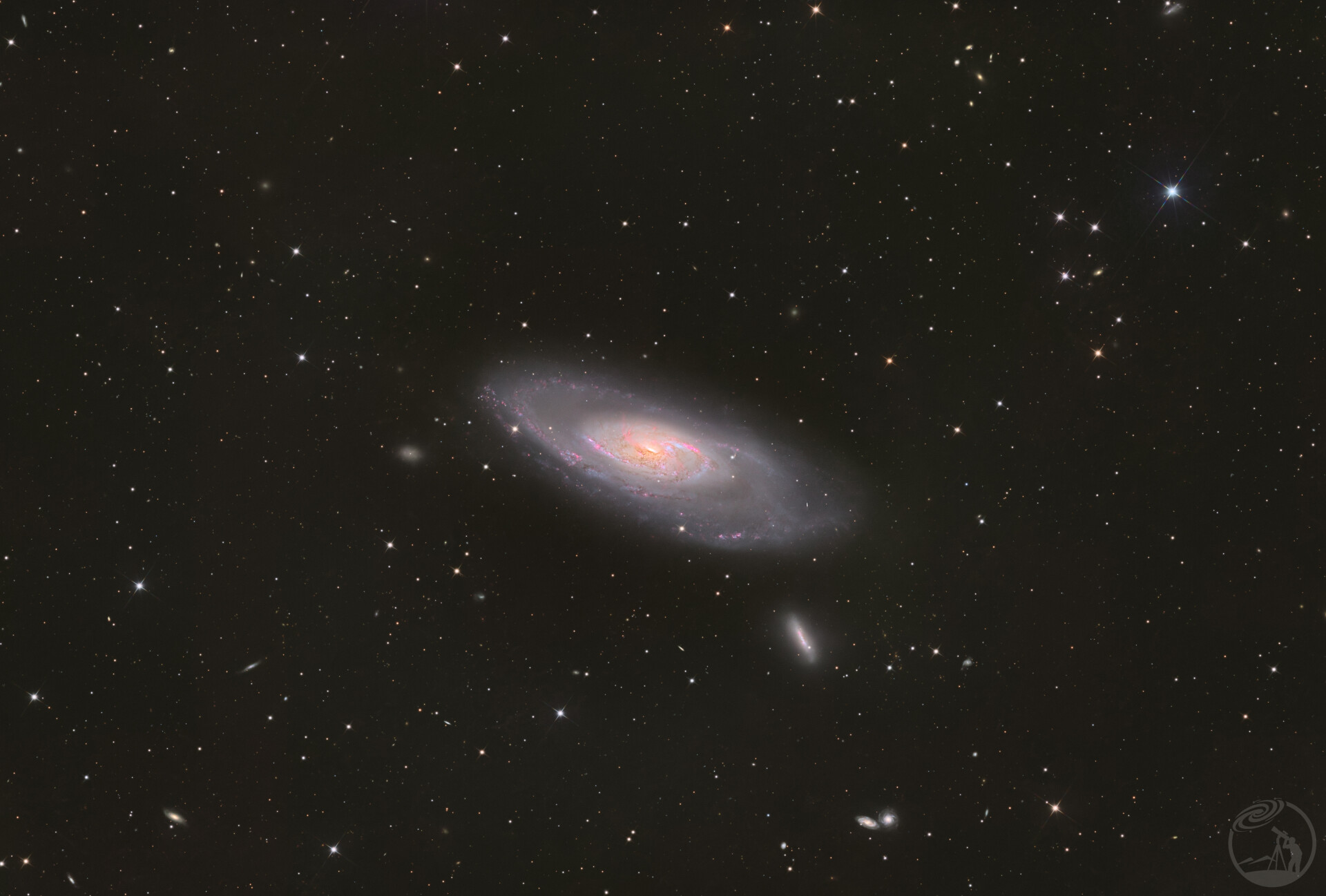 M106