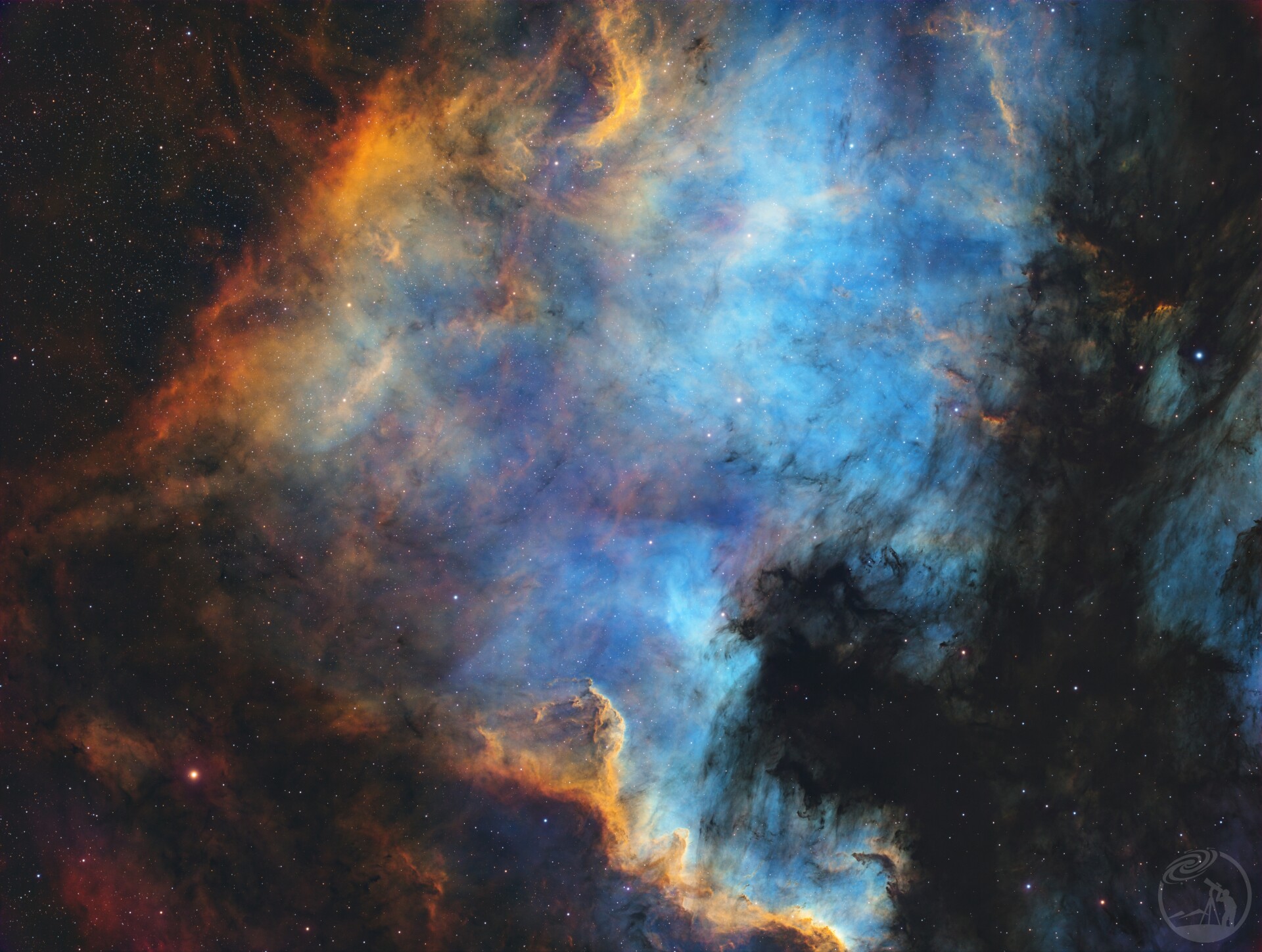ngc7000