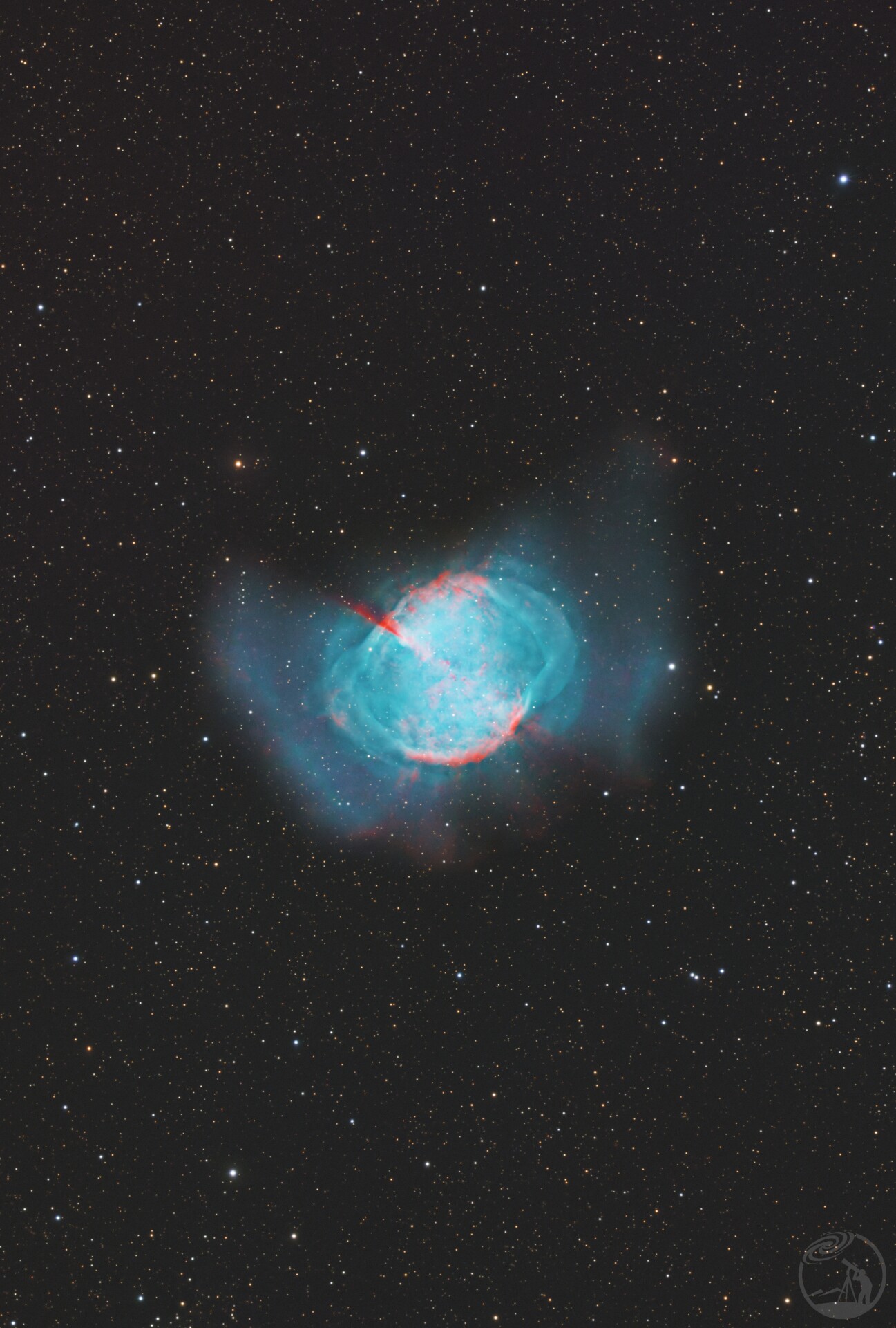 M27哑铃
