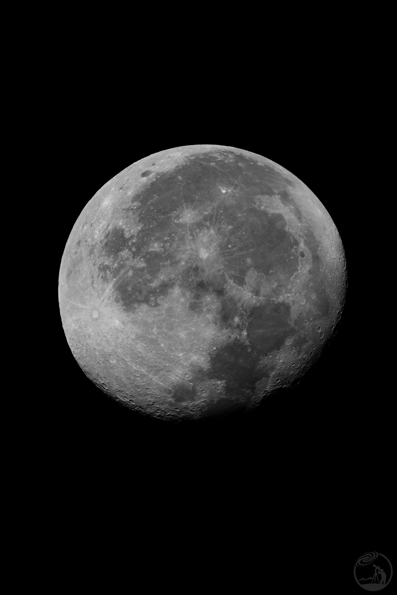 M_Mono_20250614_Askar185APO