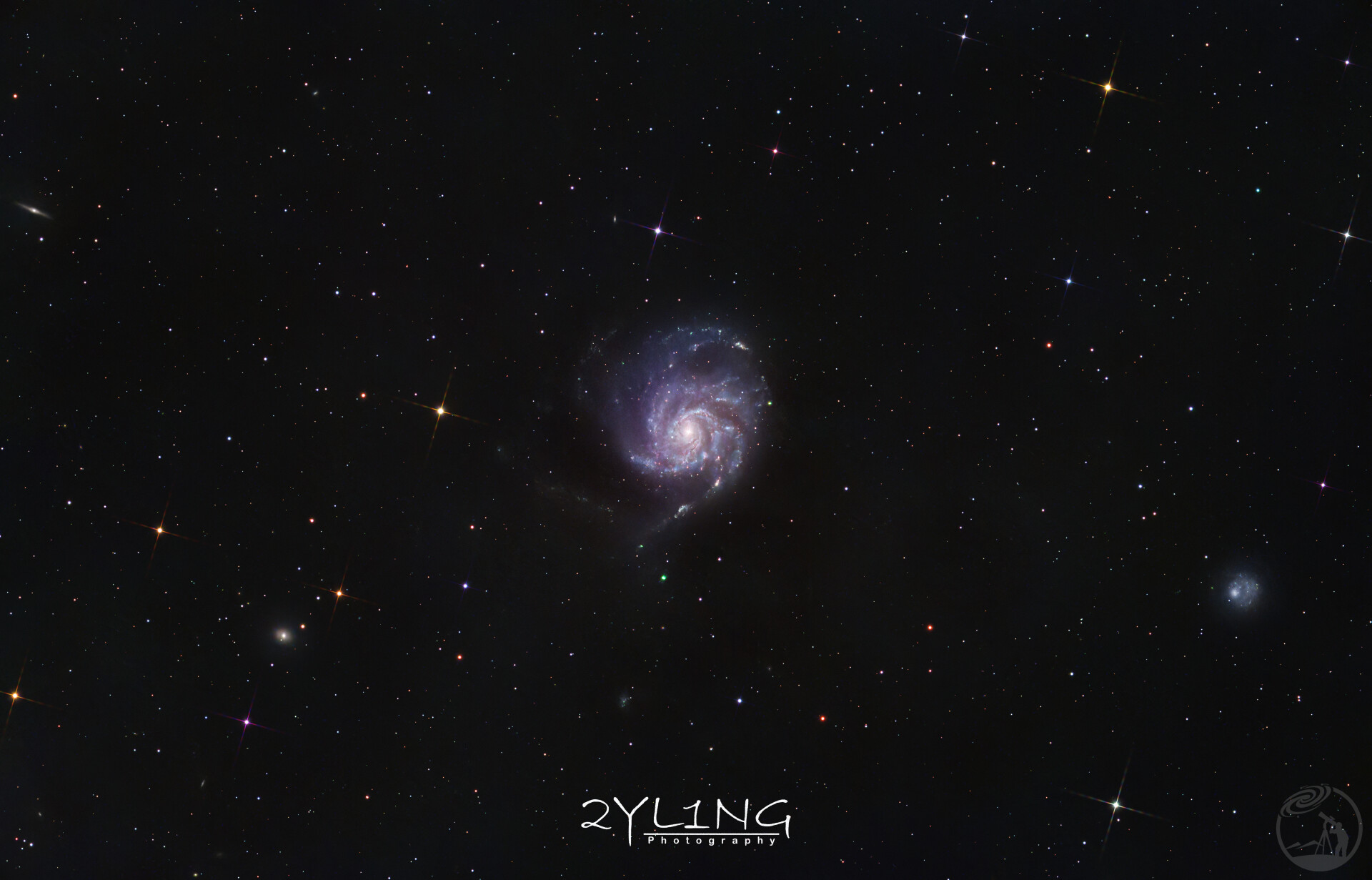 m101