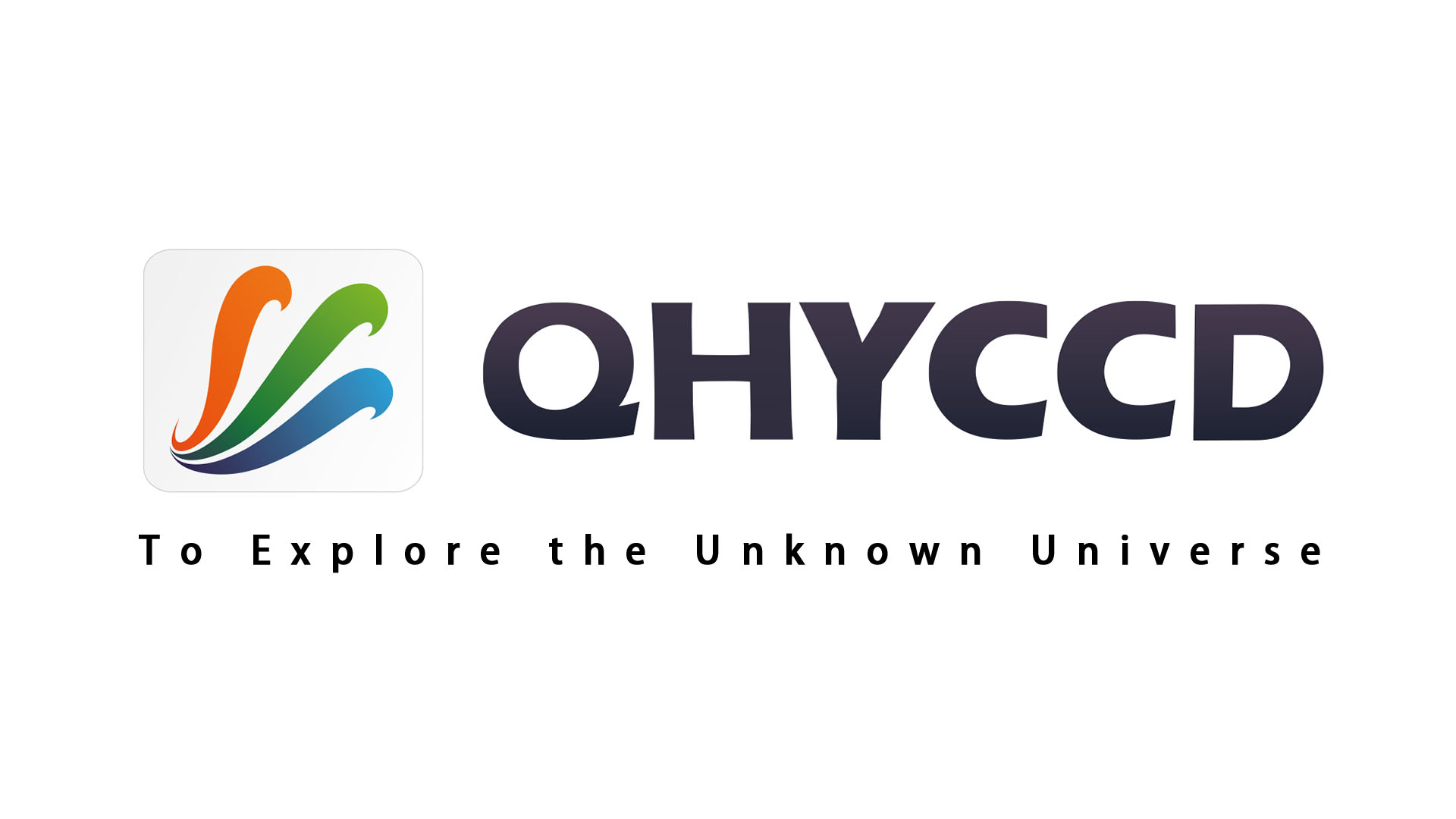 QHYCCD——巡星客第二届天文摄影大赛金牌赞助商简介