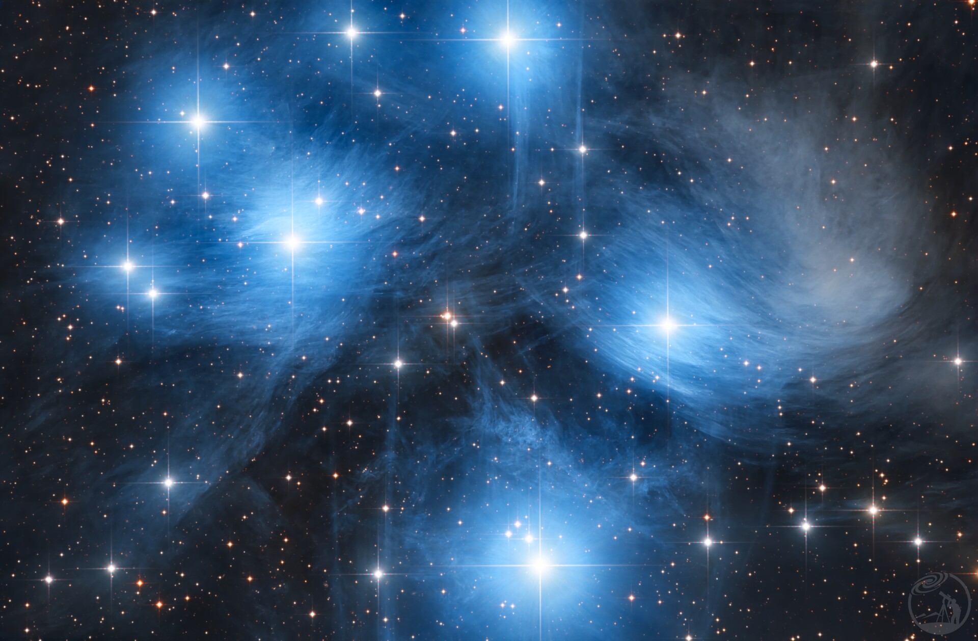 M45_LRGB_WN_VB
