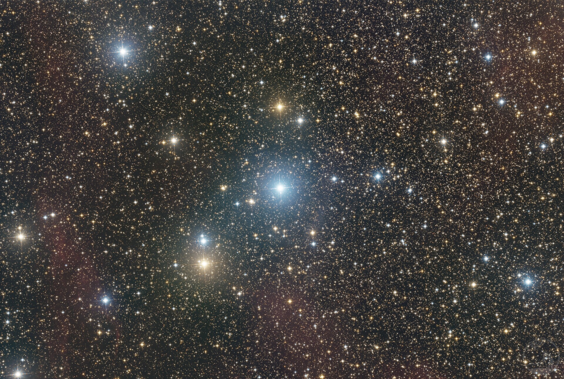WB134