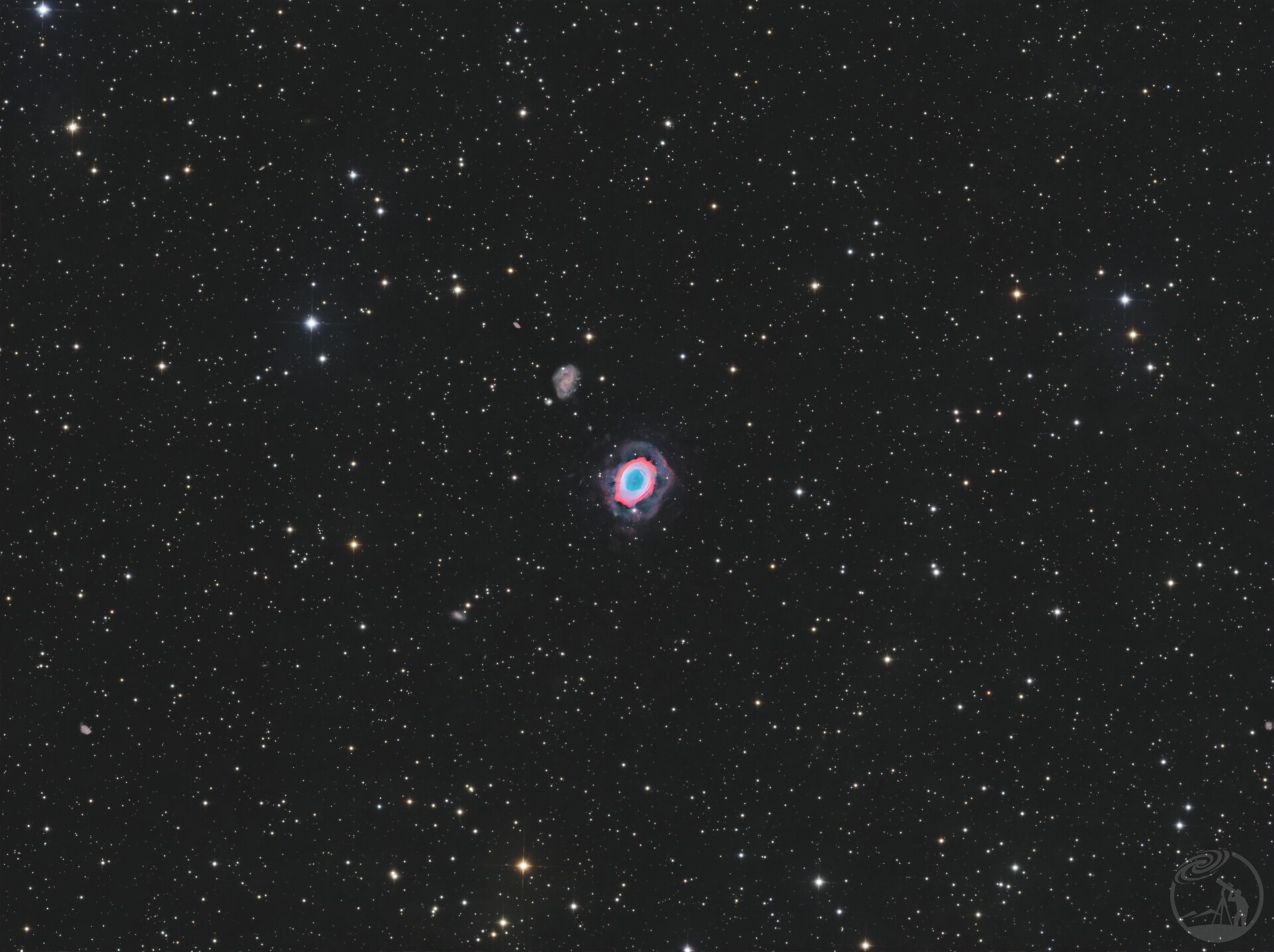 M57