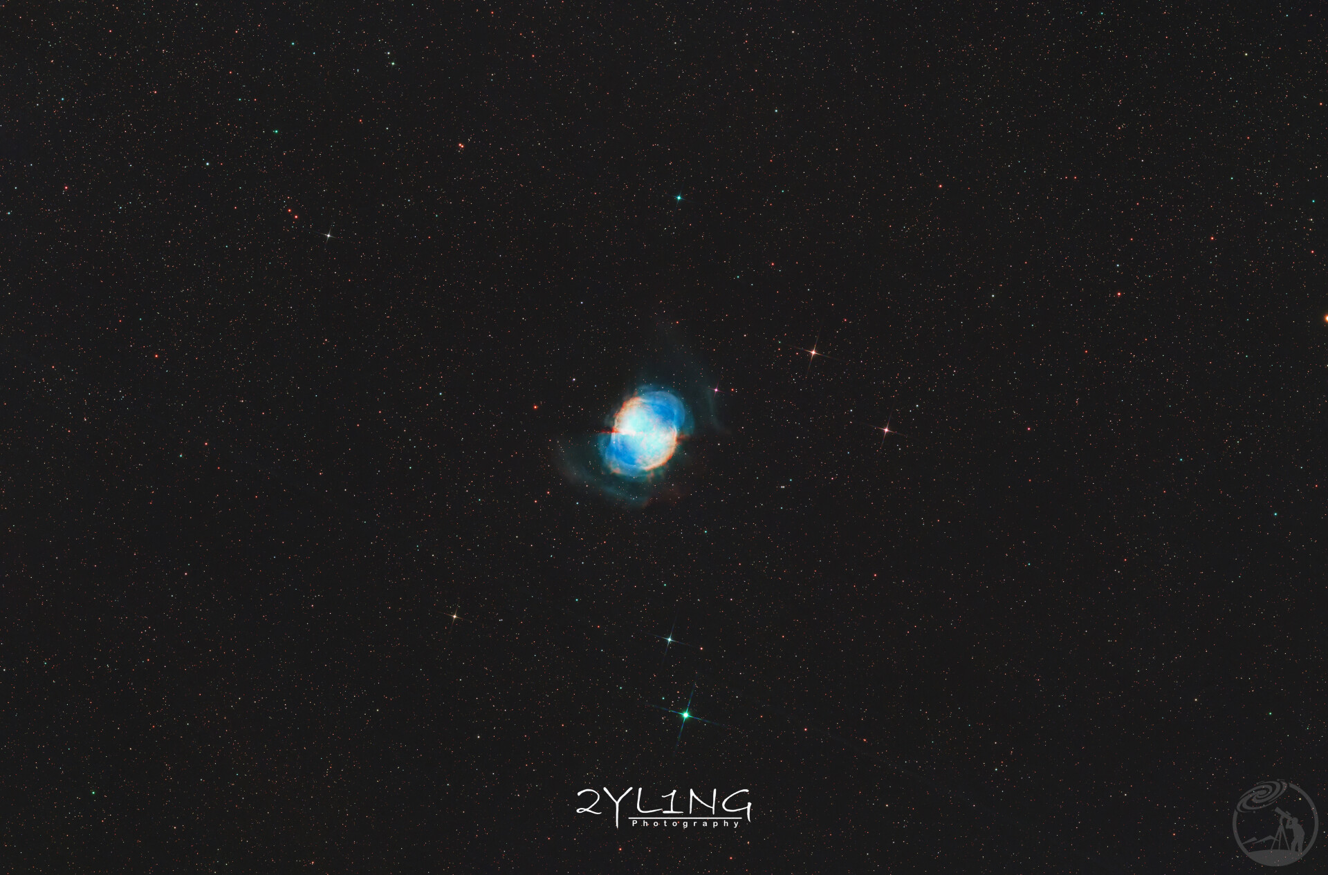 m27