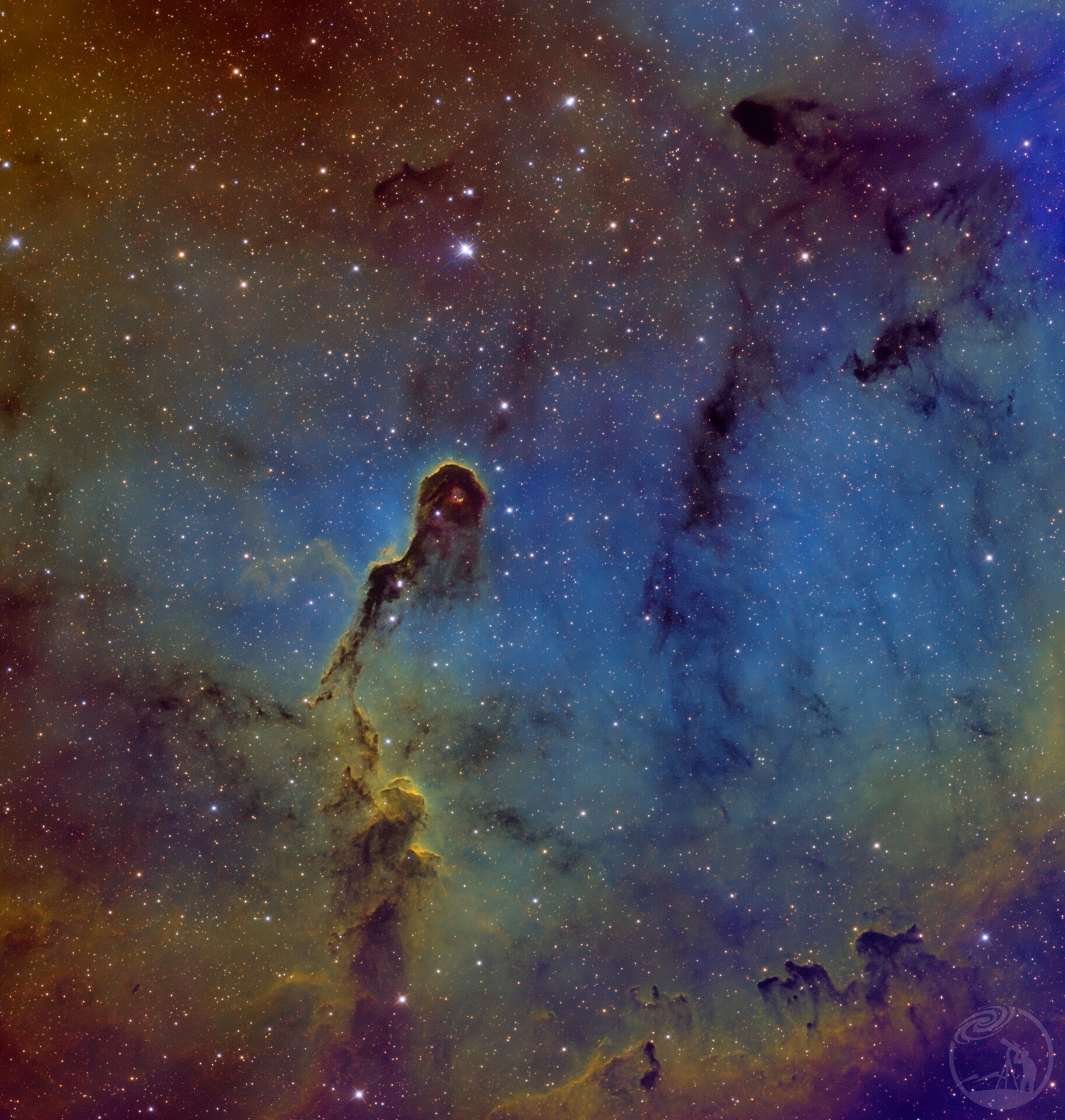 IC1396