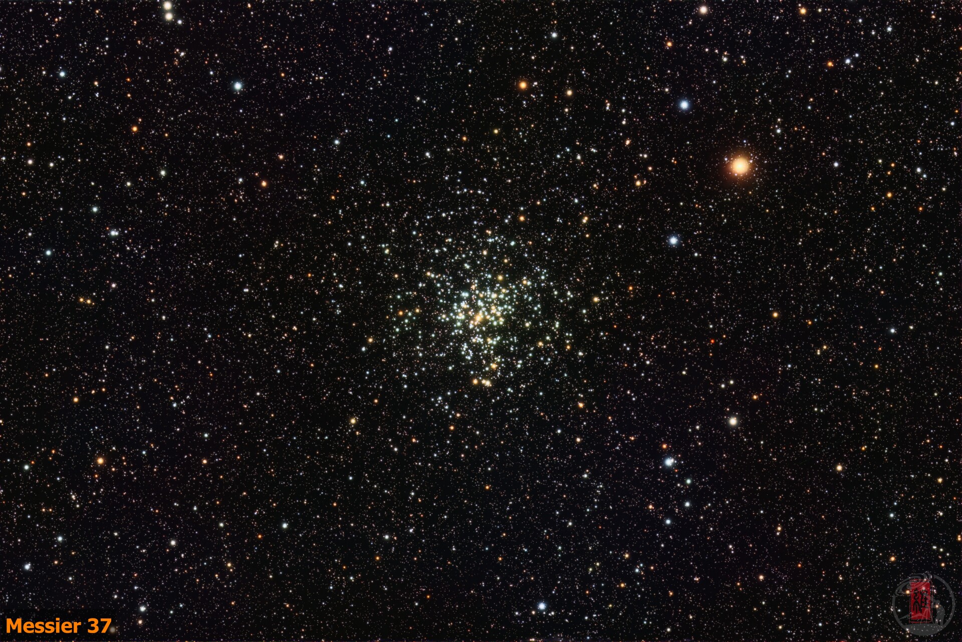 M37