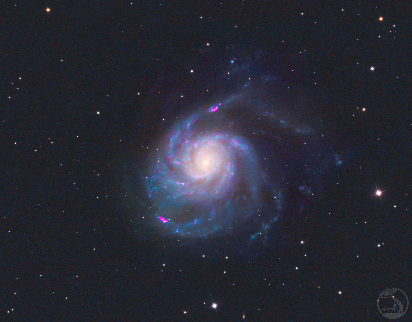 m101