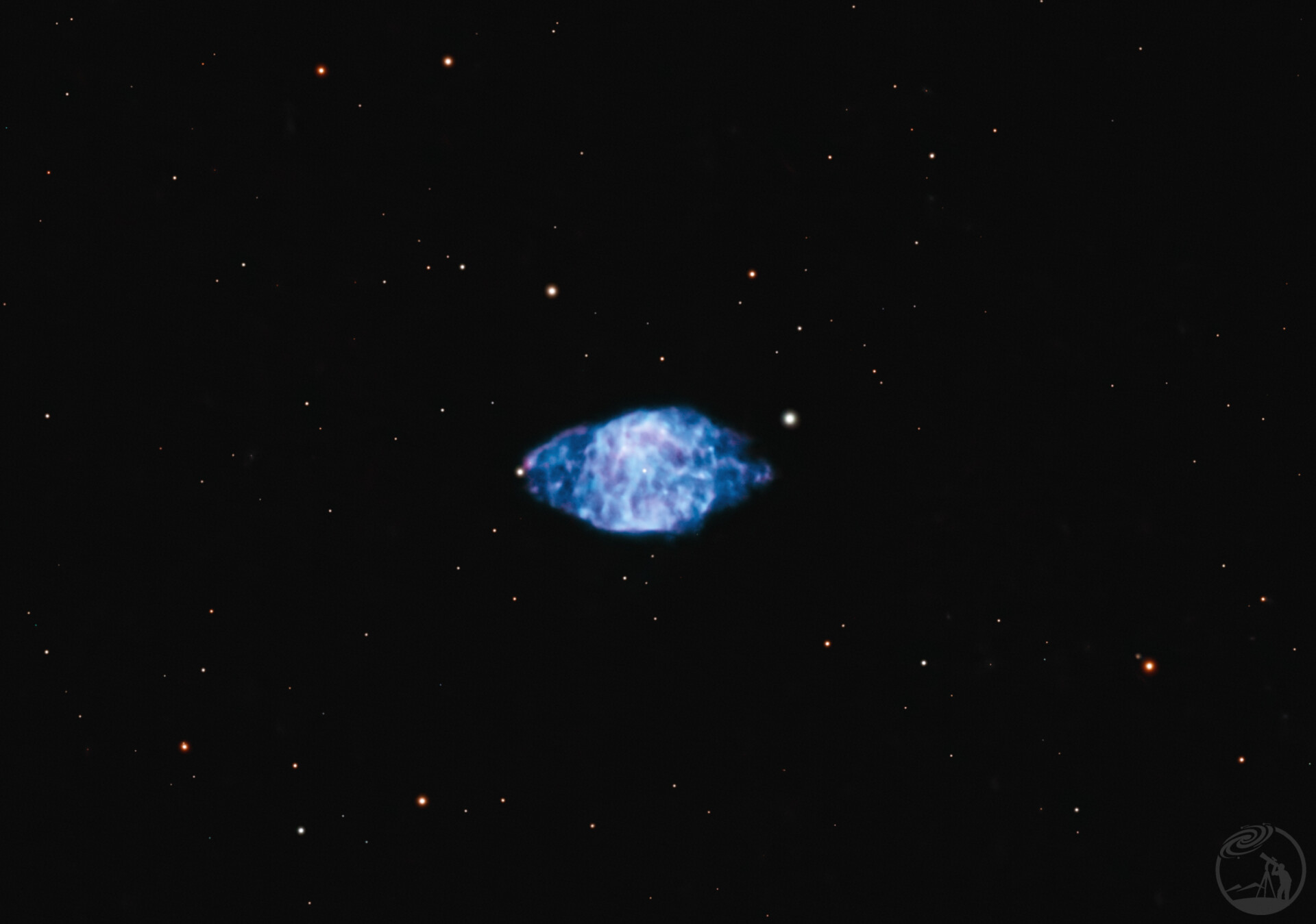 NGC6905