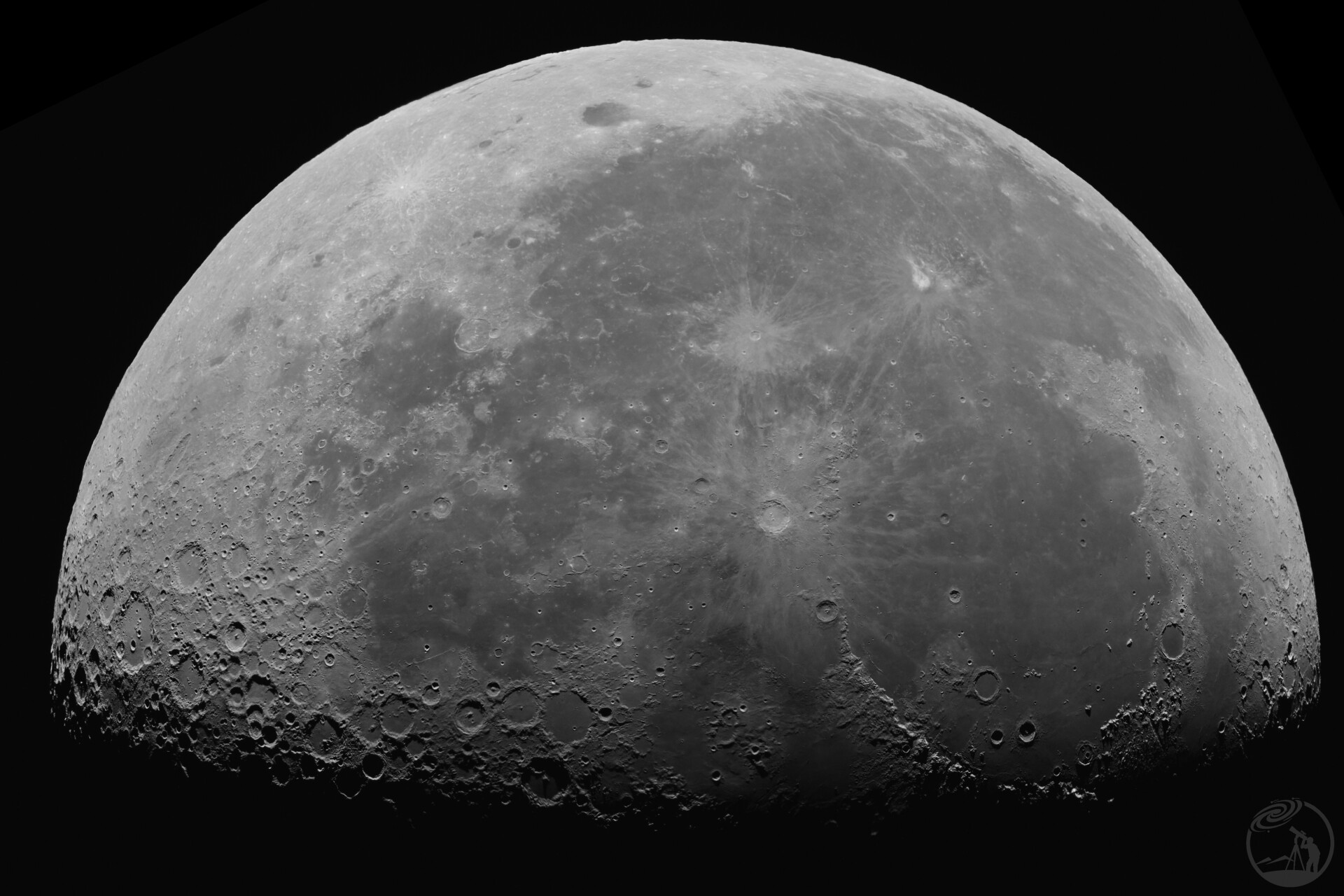 M_Mono_20250618