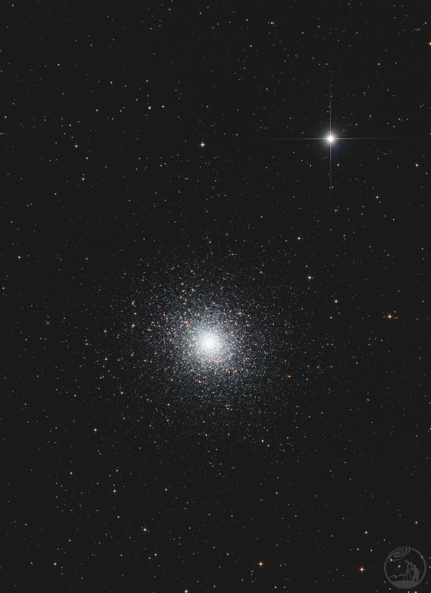 M5