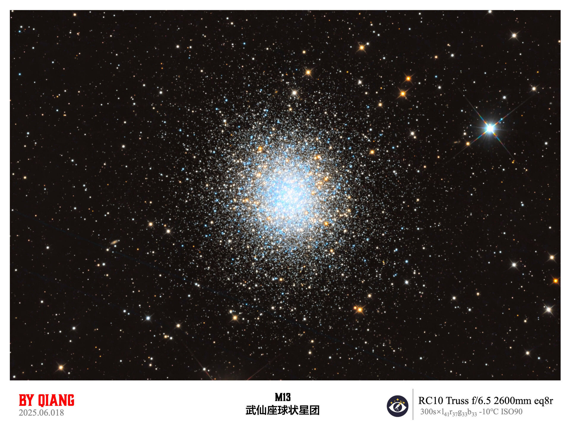 M13