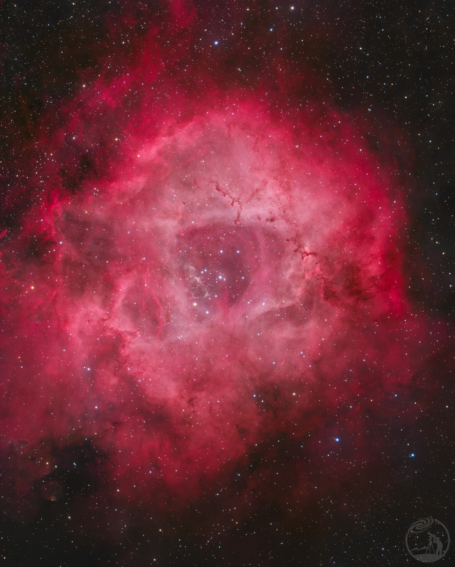 NGC2244_LRGB_SN_VA
